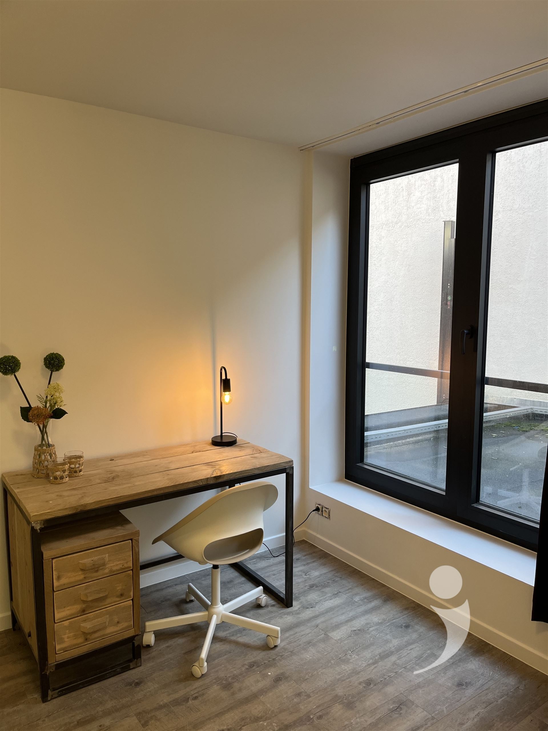 Investment for sale in LEUVEN