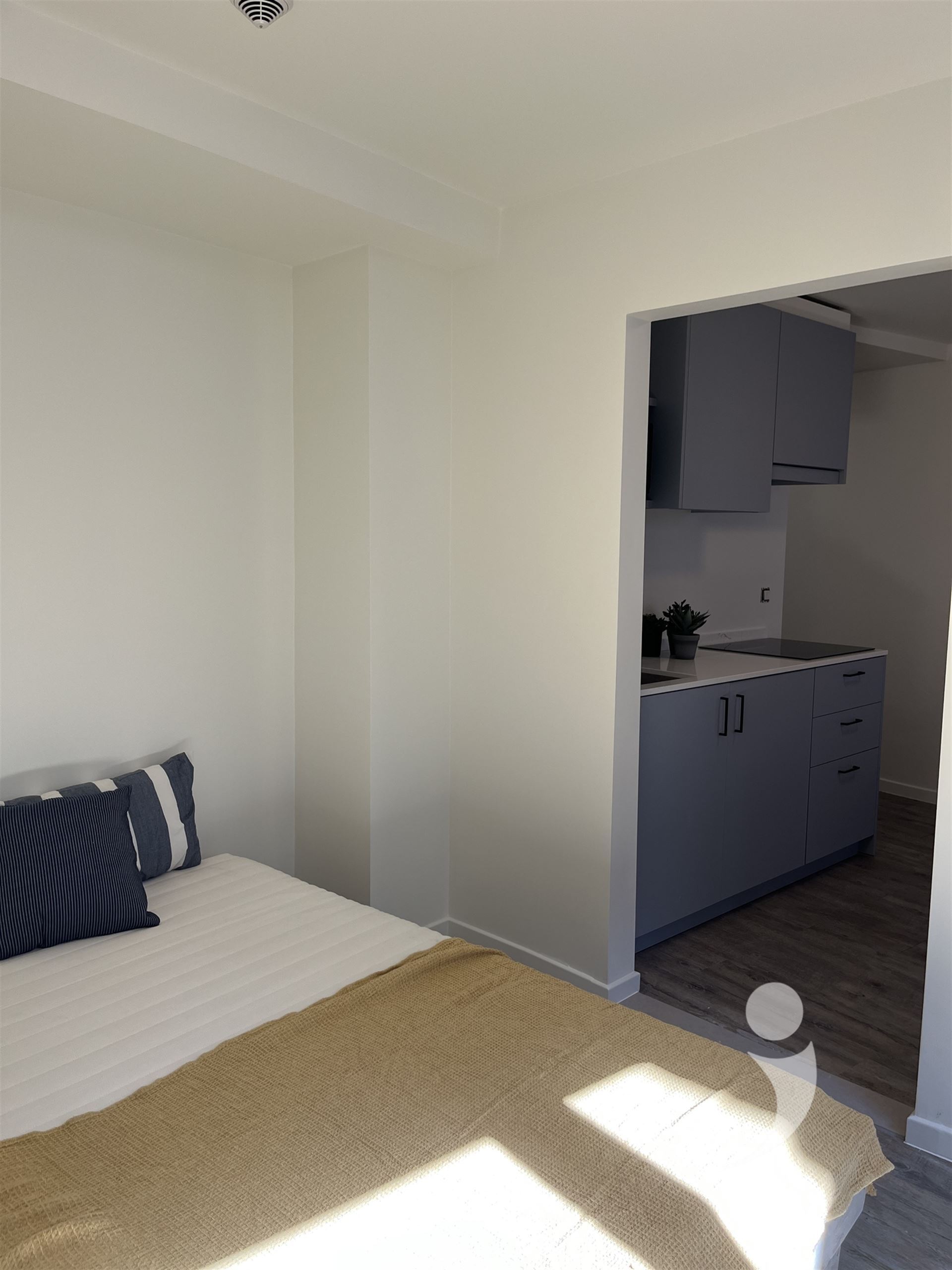 Investment for sale in LEUVEN