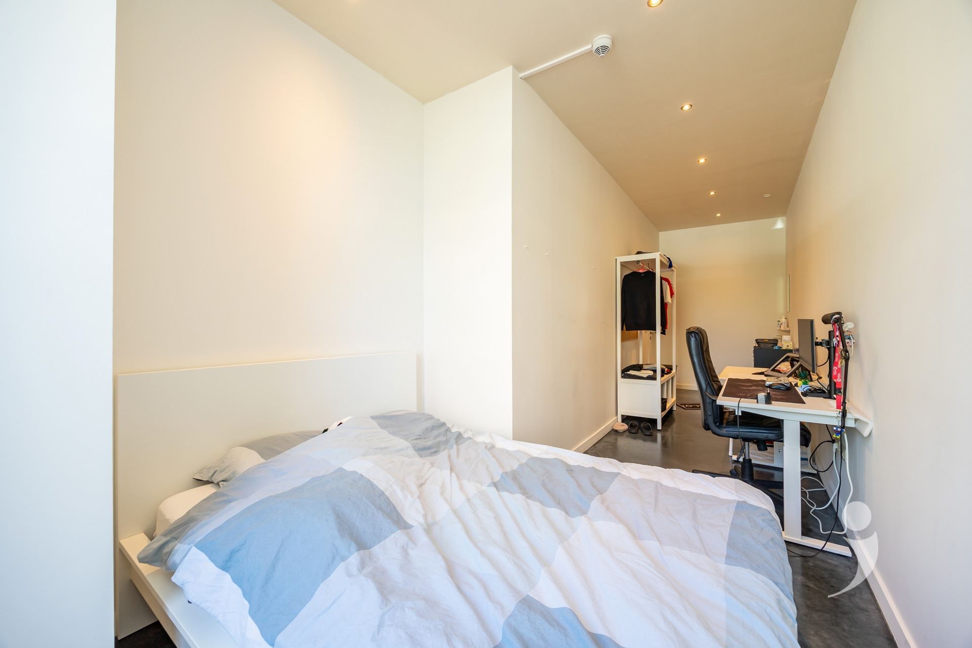 Investment property - appartments for sale in LEUVEN