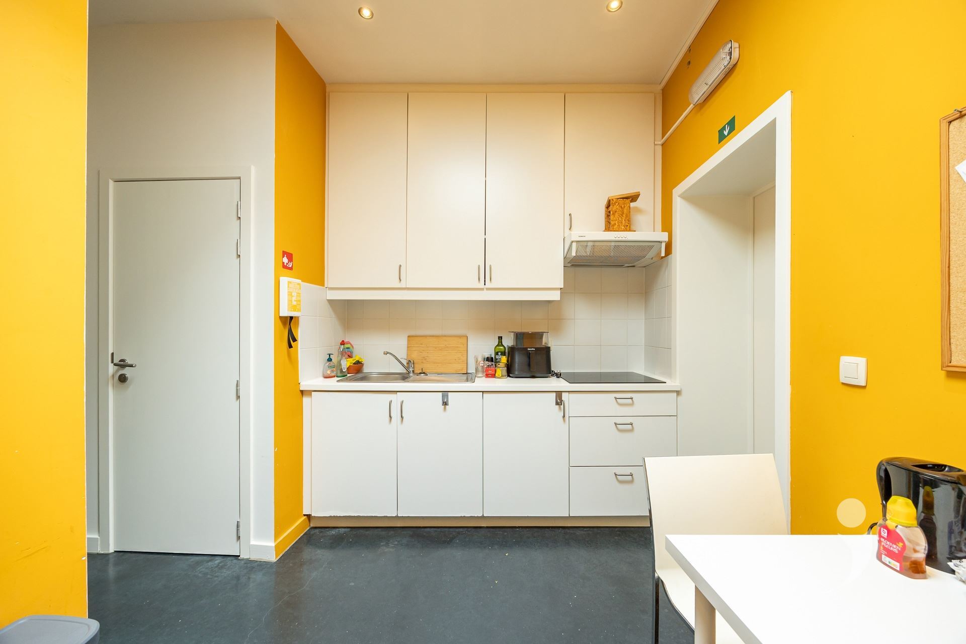 Investment property - appartments for sale in LEUVEN