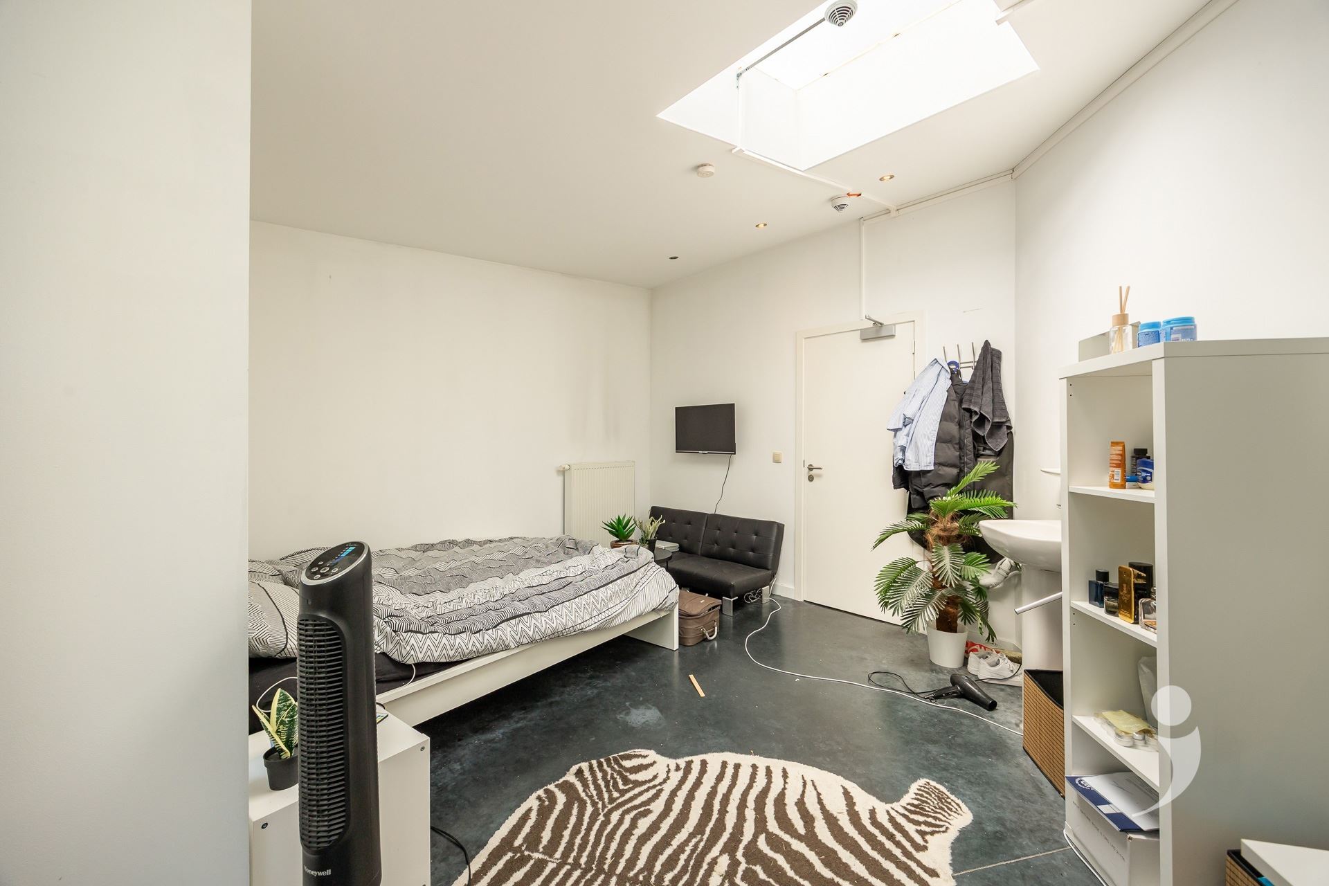 Investment property - appartments for sale in LEUVEN