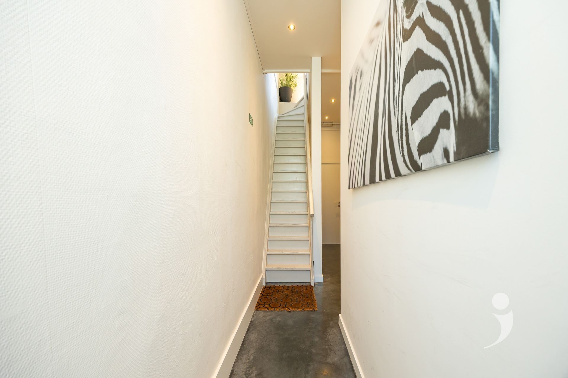 Investment property - appartments for sale in LEUVEN
