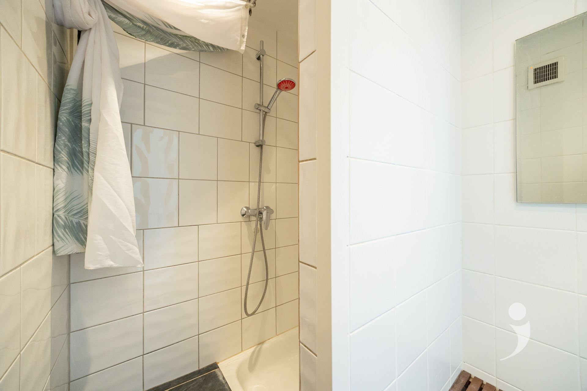 Investment property - appartments for sale in LEUVEN