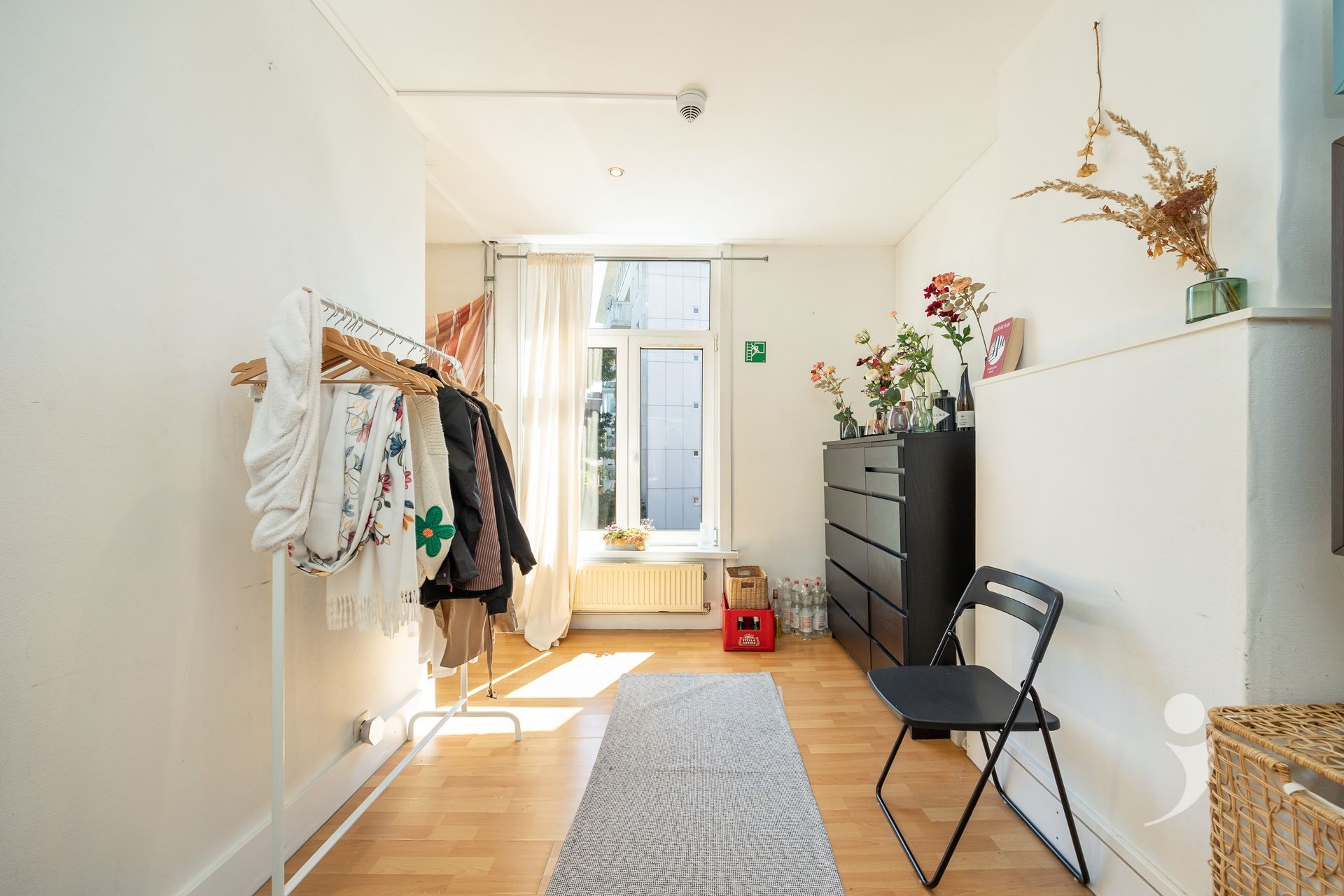 Investment property - appartments for sale in LEUVEN