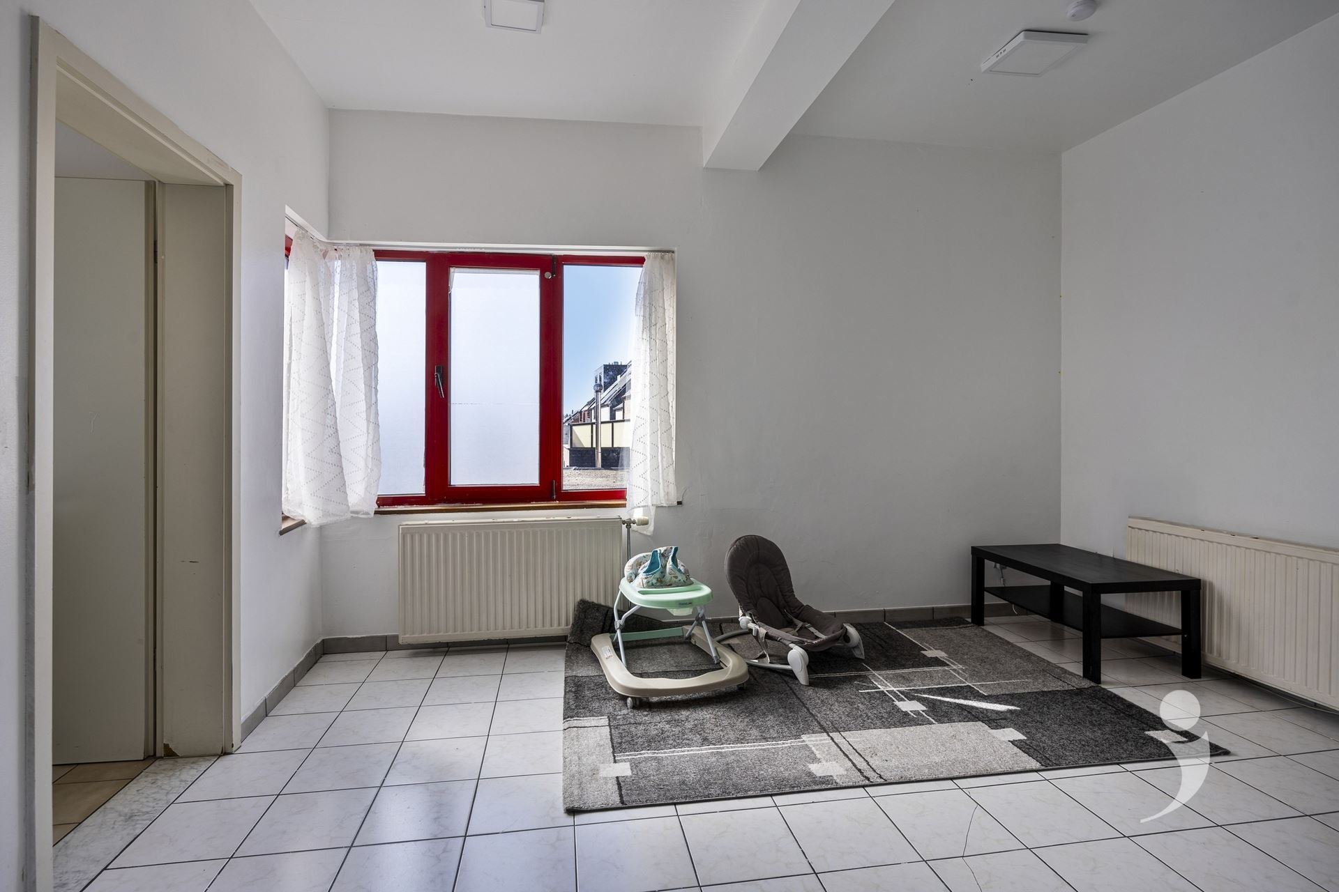 Villa/House/Farm for sale in SCHERPENHEUVEL-ZICHEM