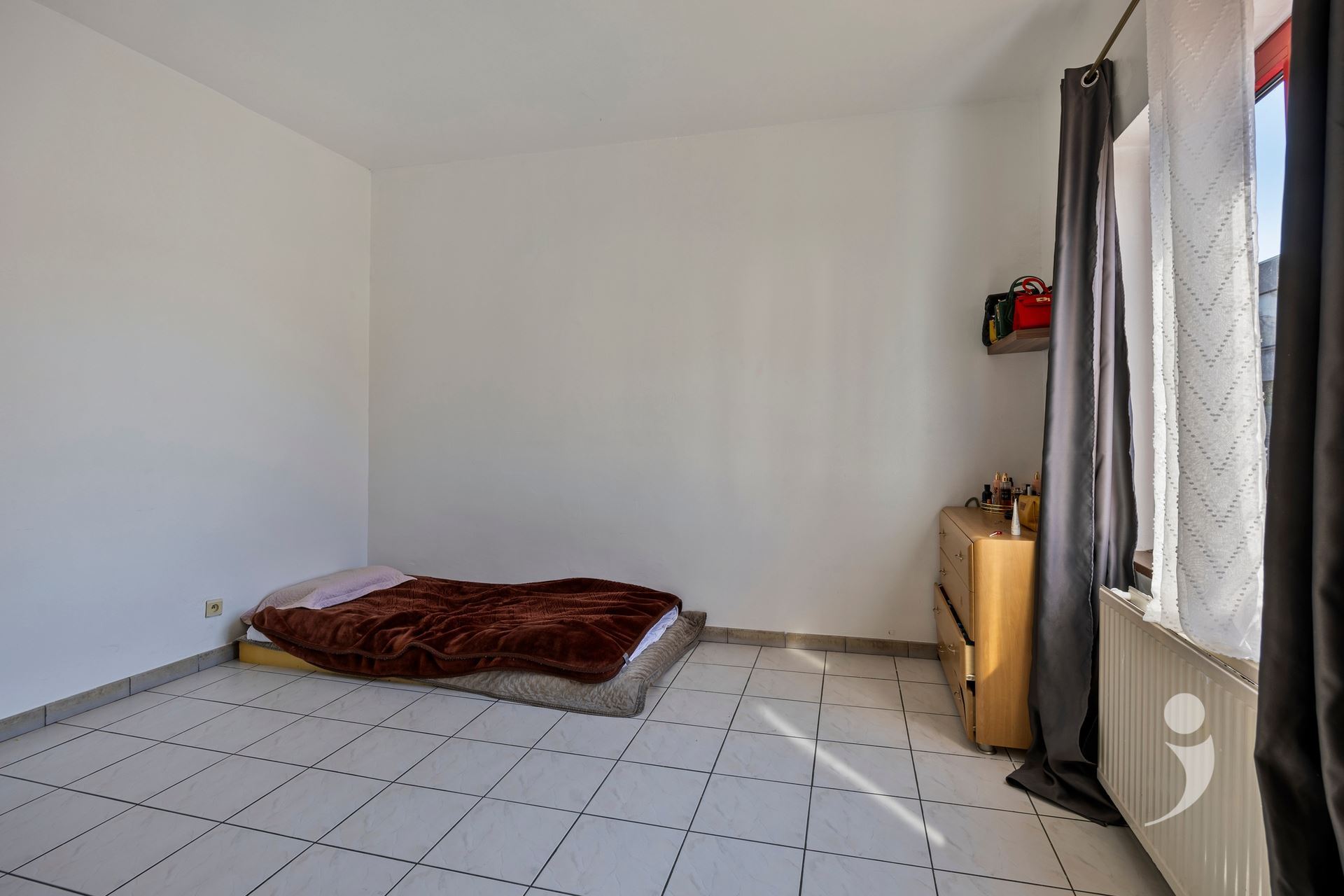 Villa/House/Farm for sale in SCHERPENHEUVEL-ZICHEM