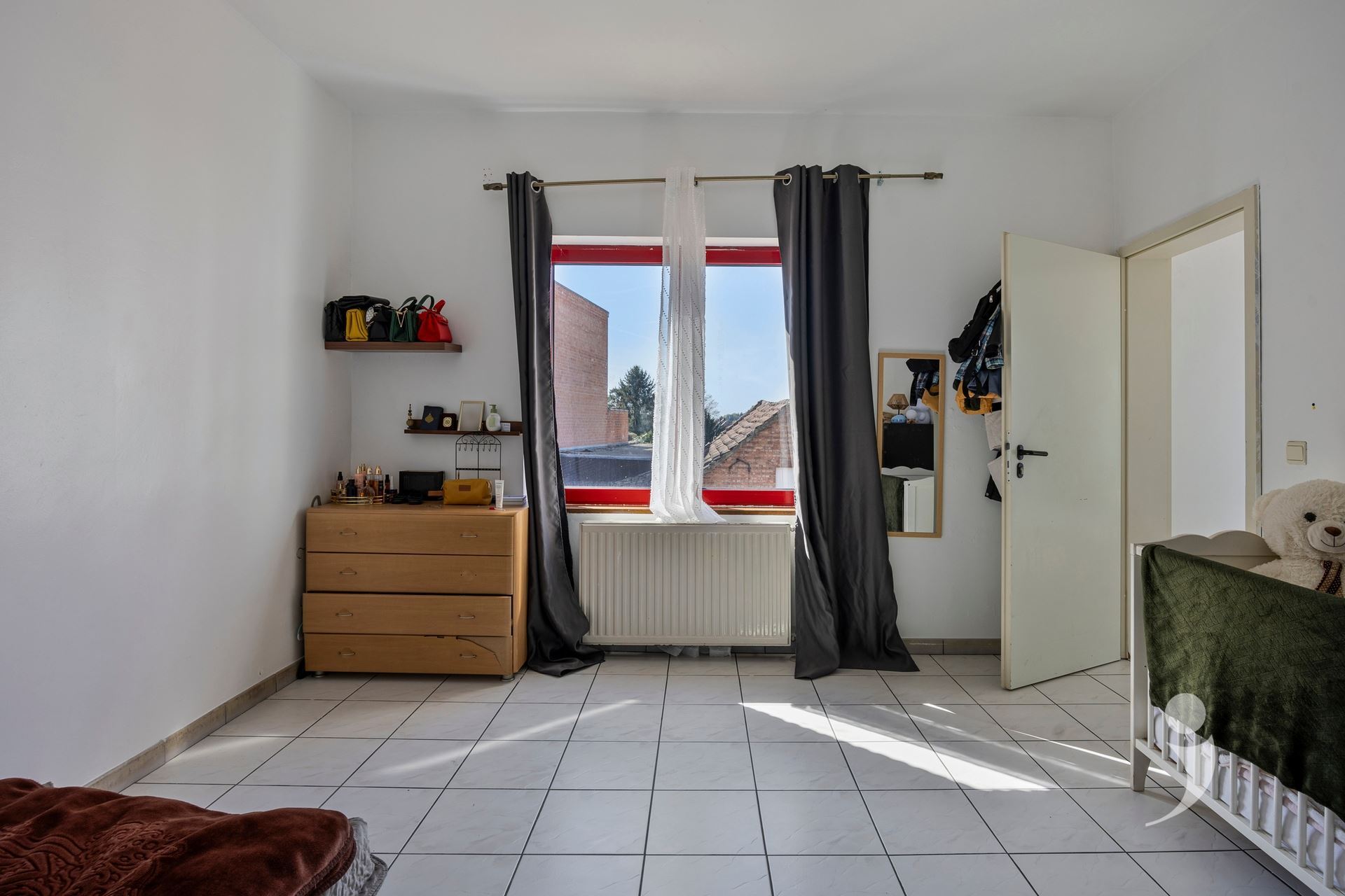 Villa/House/Farm for sale in SCHERPENHEUVEL-ZICHEM
