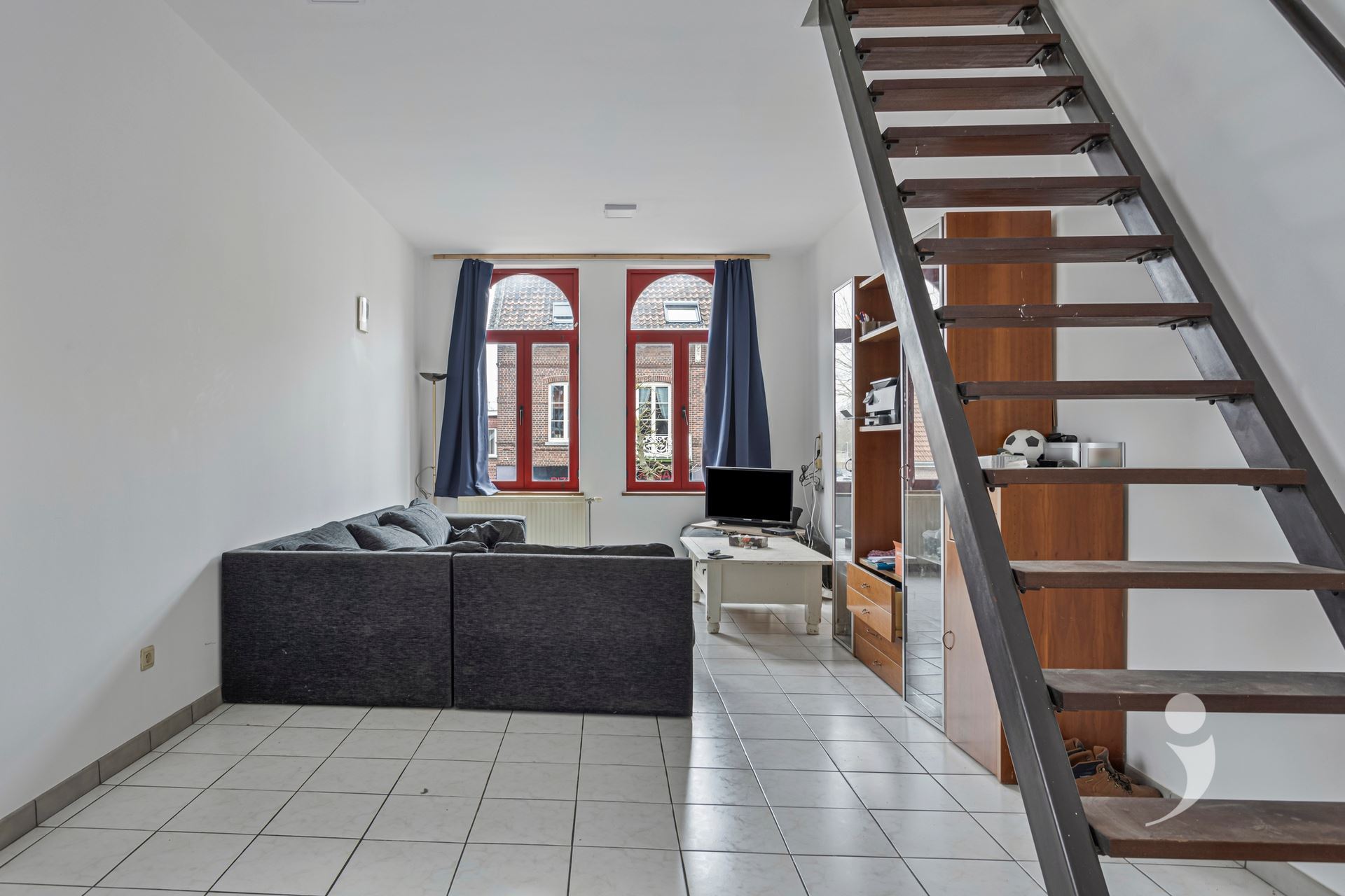 Villa/House/Farm for sale in SCHERPENHEUVEL-ZICHEM