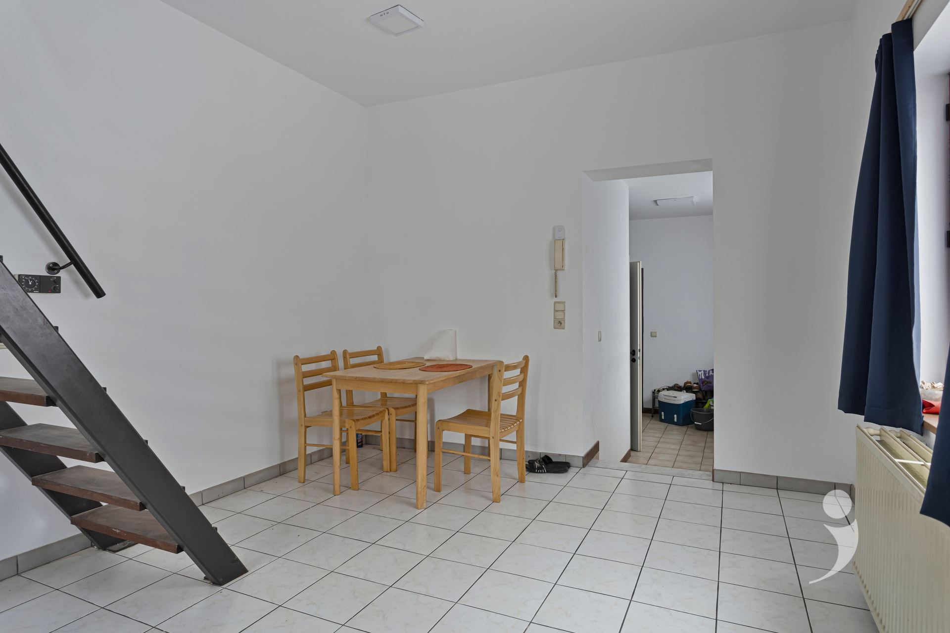 Villa/House/Farm for sale in SCHERPENHEUVEL-ZICHEM