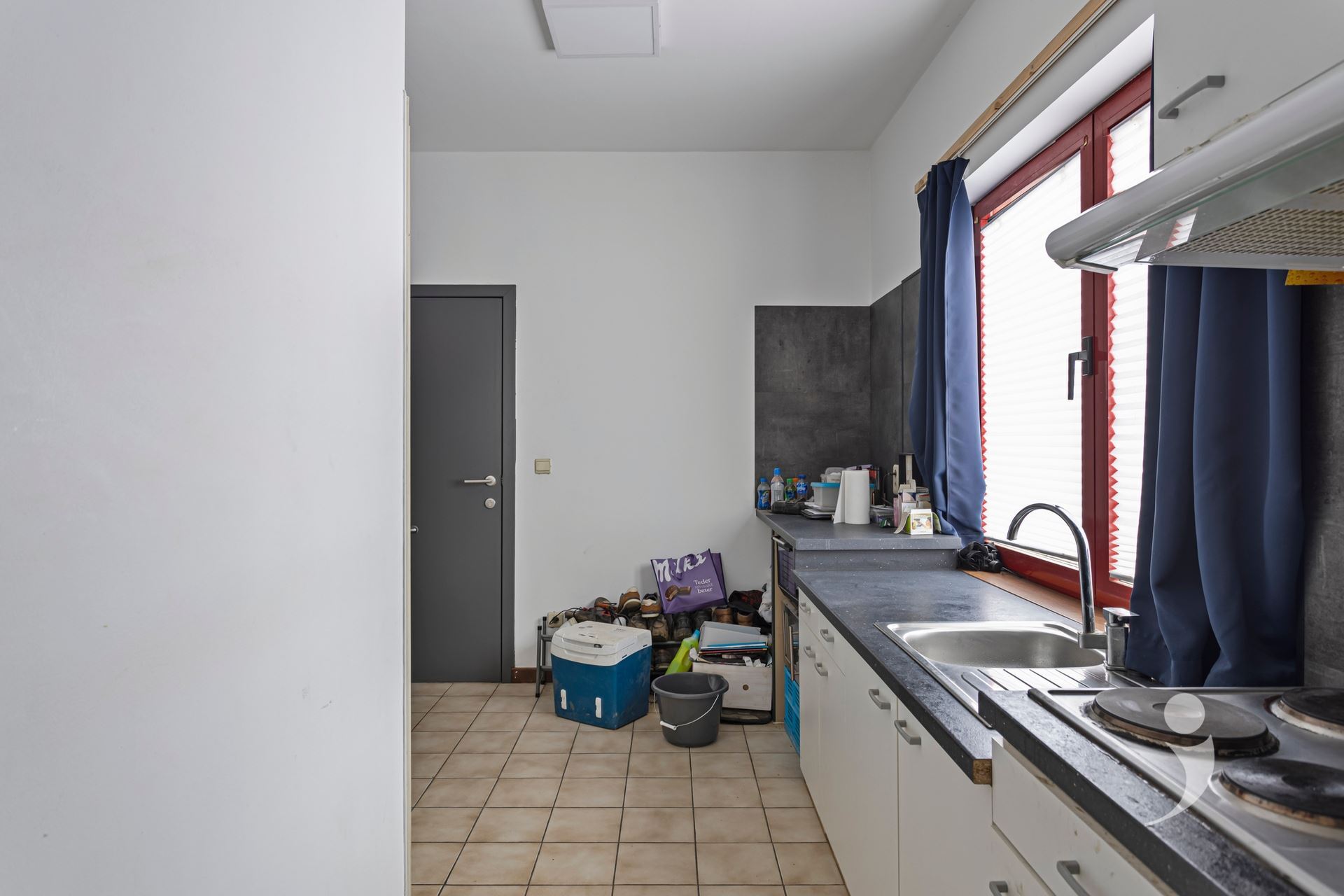 Villa/House/Farm for sale in SCHERPENHEUVEL-ZICHEM