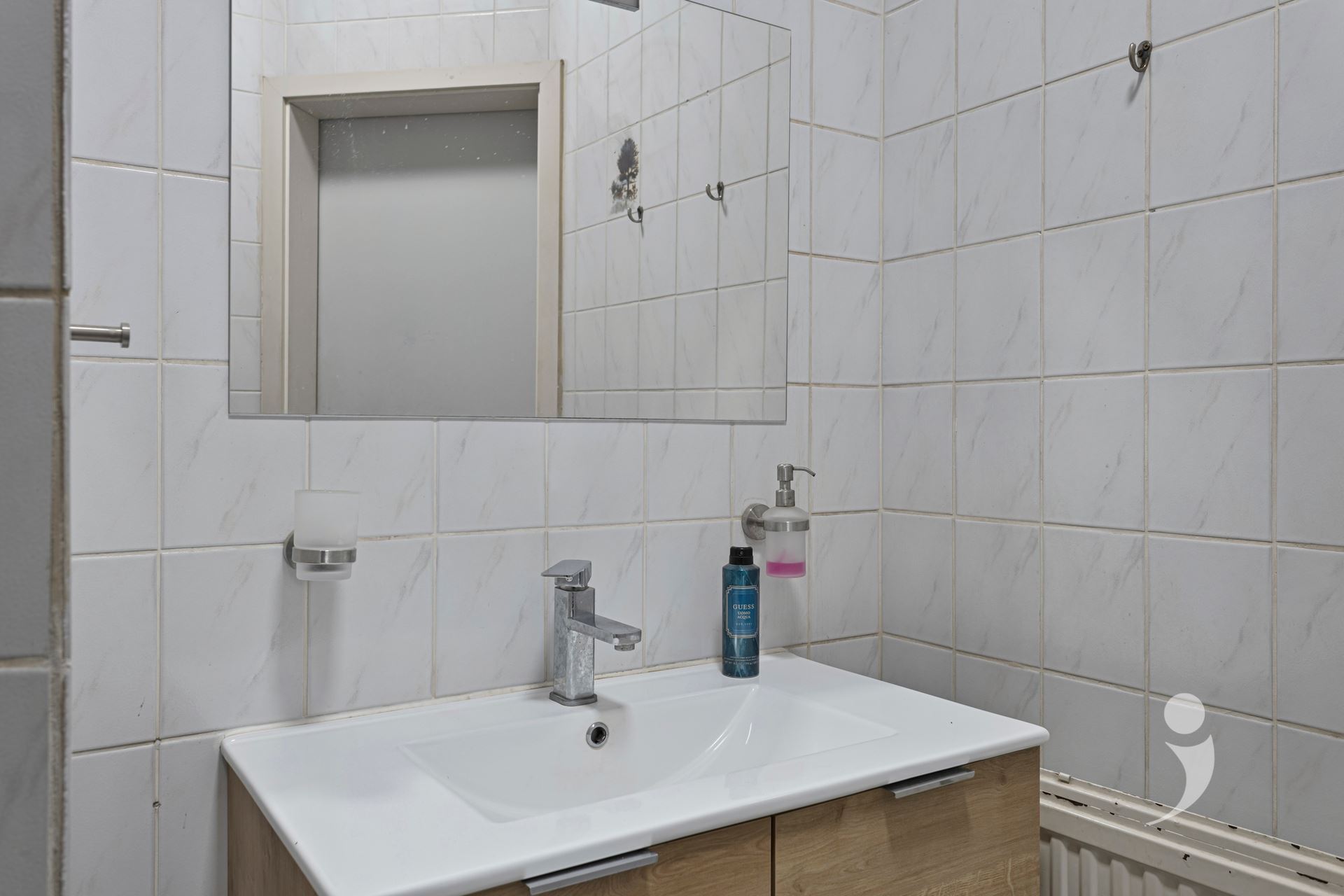 Villa/House/Farm for sale in SCHERPENHEUVEL-ZICHEM
