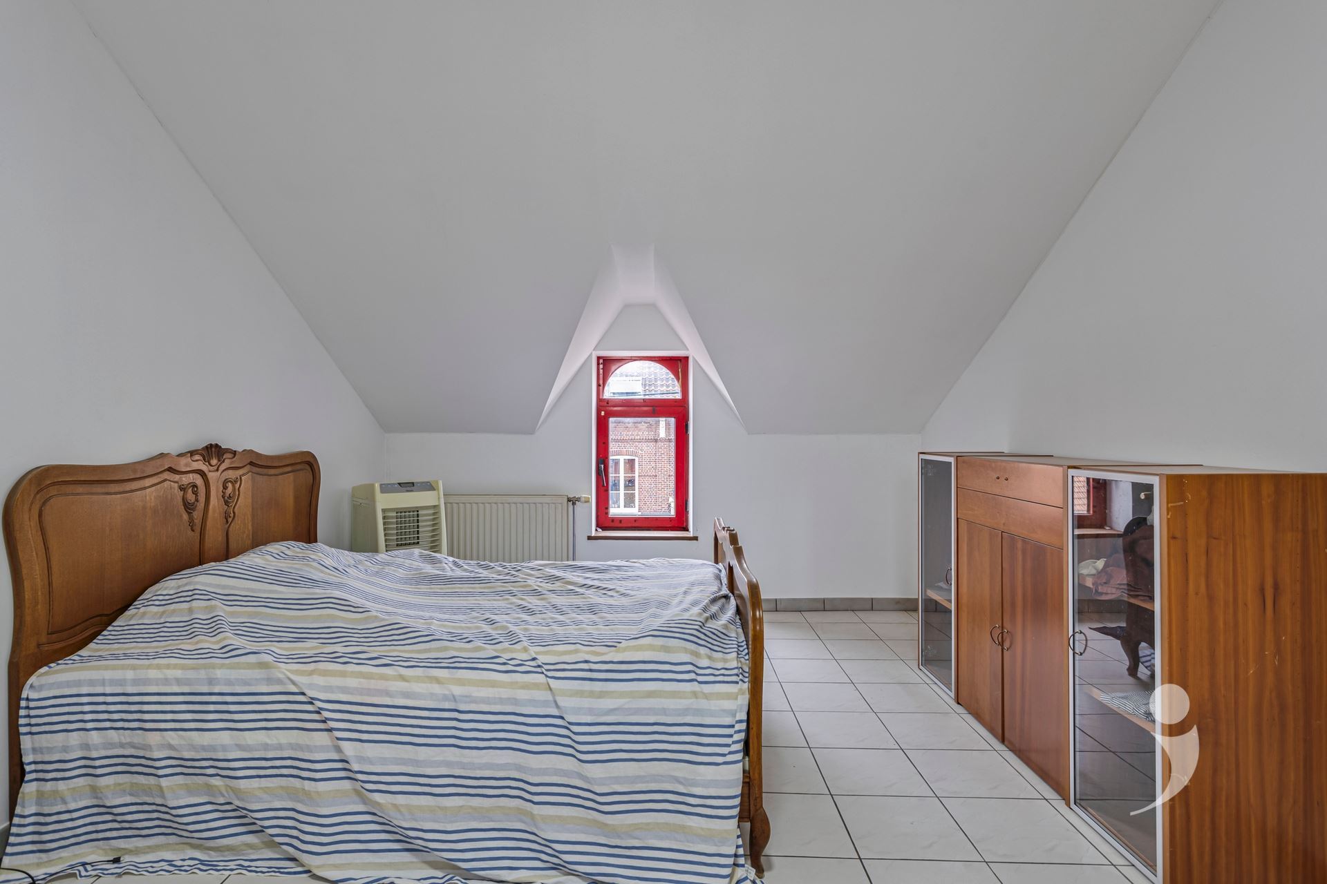Villa/House/Farm for sale in SCHERPENHEUVEL-ZICHEM