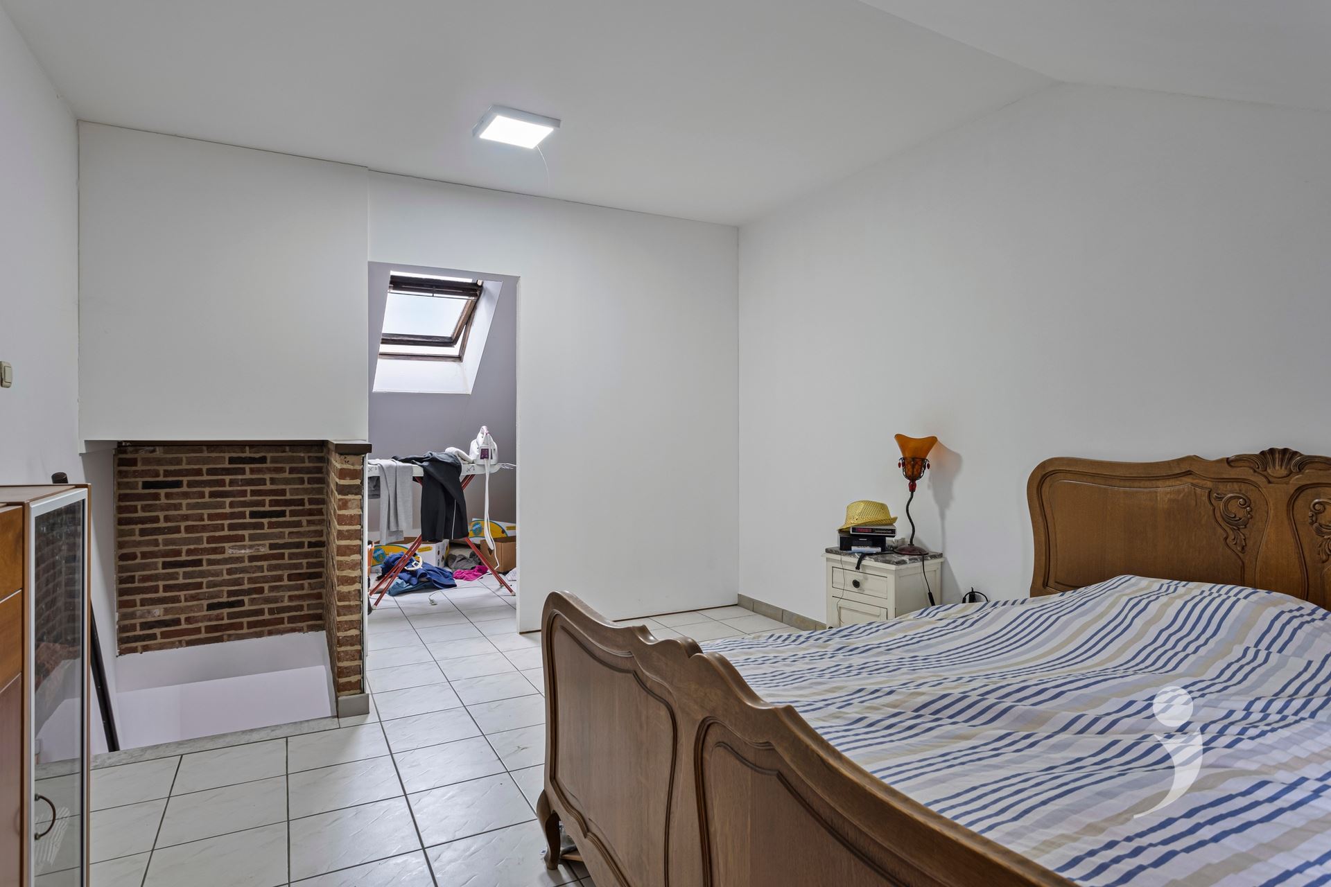 Villa/House/Farm for sale in SCHERPENHEUVEL-ZICHEM