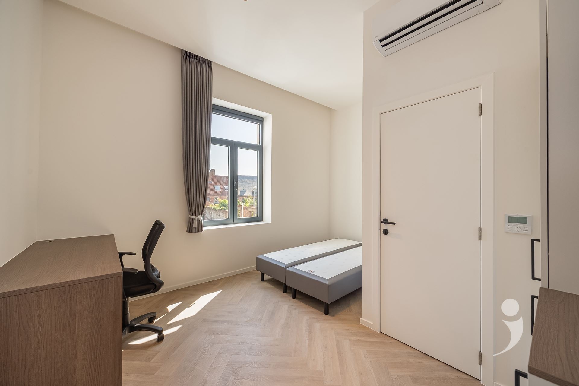 Investment property te koop in LEUVEN
