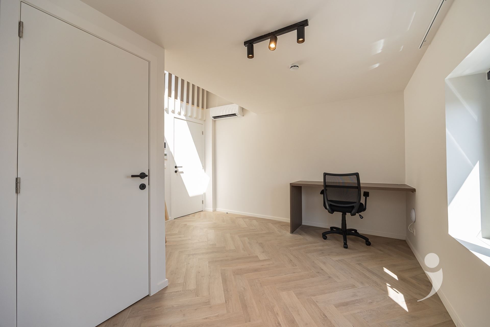 Investment property te koop in LEUVEN
