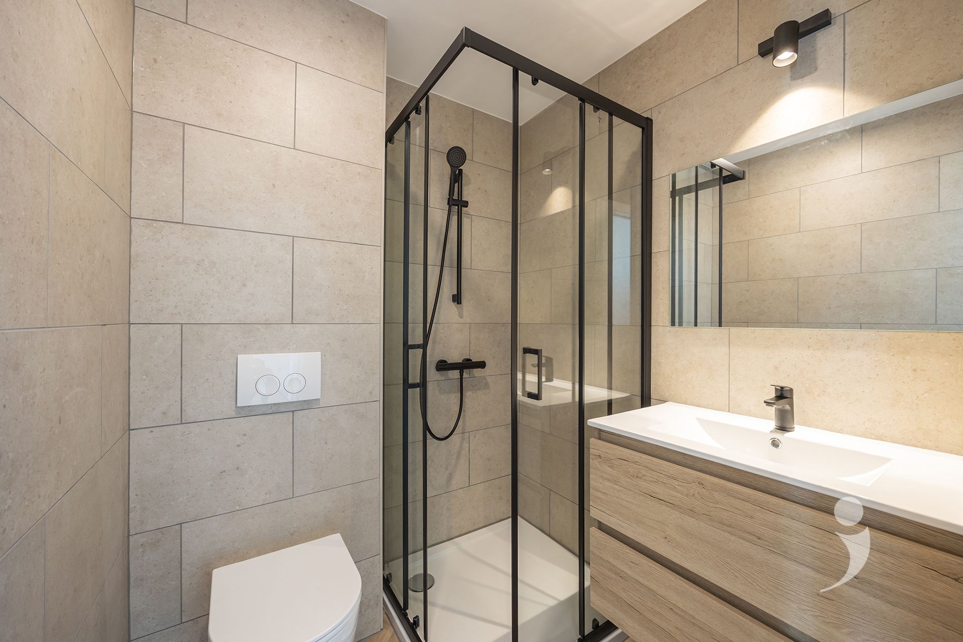 Investment property te koop in LEUVEN