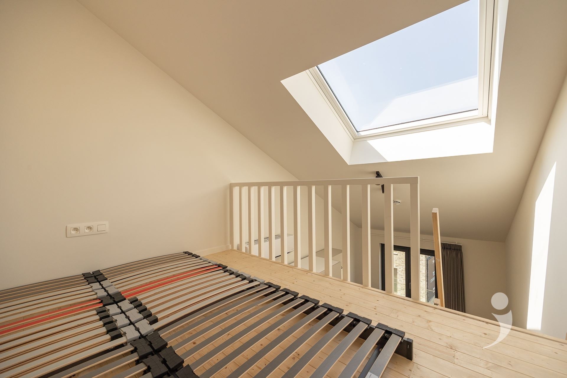 Investment property te koop in LEUVEN