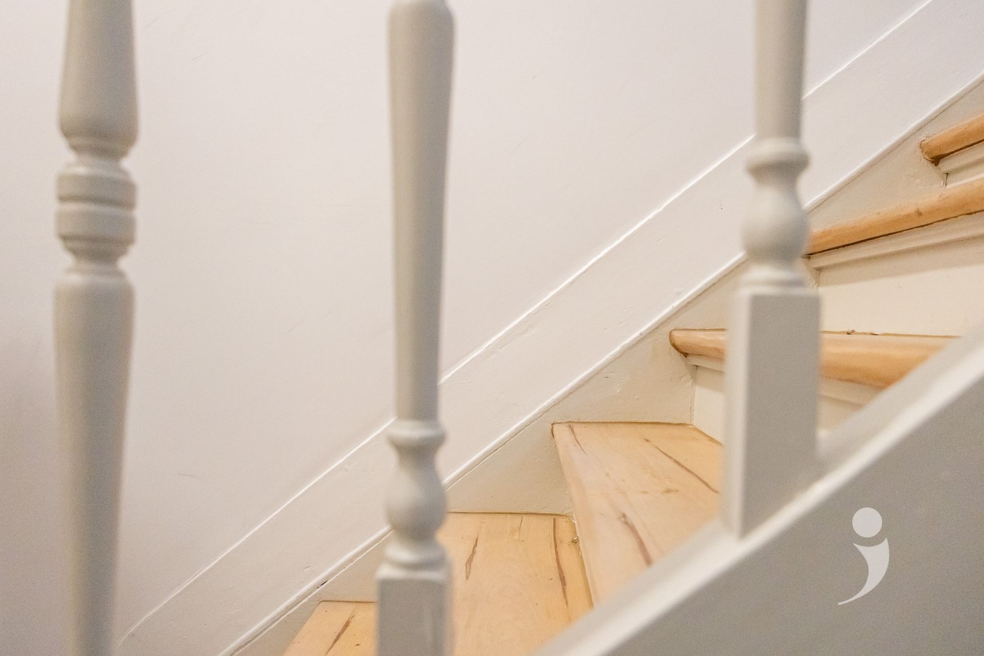 Investment property te koop in LEUVEN