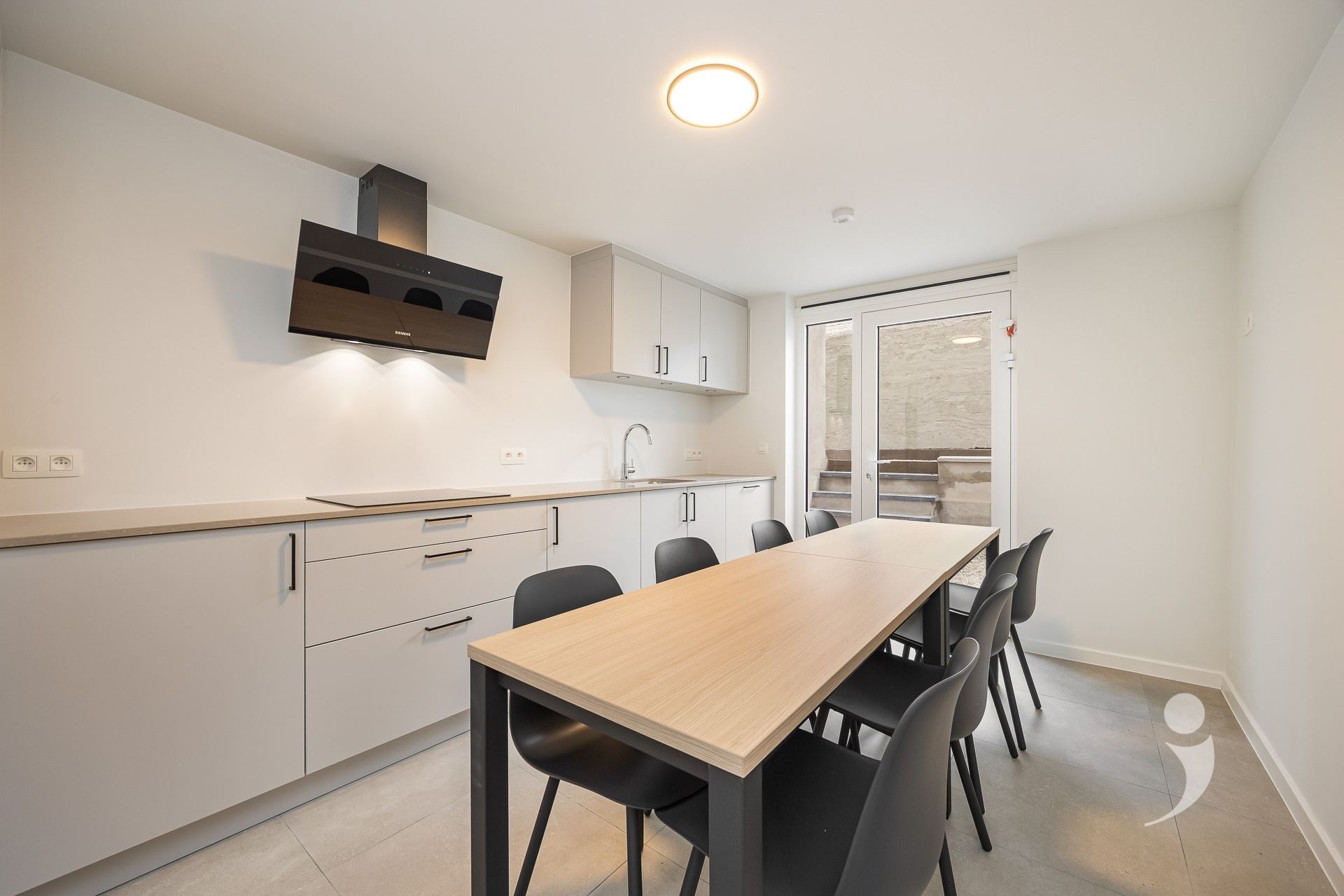 Investment property te koop in LEUVEN