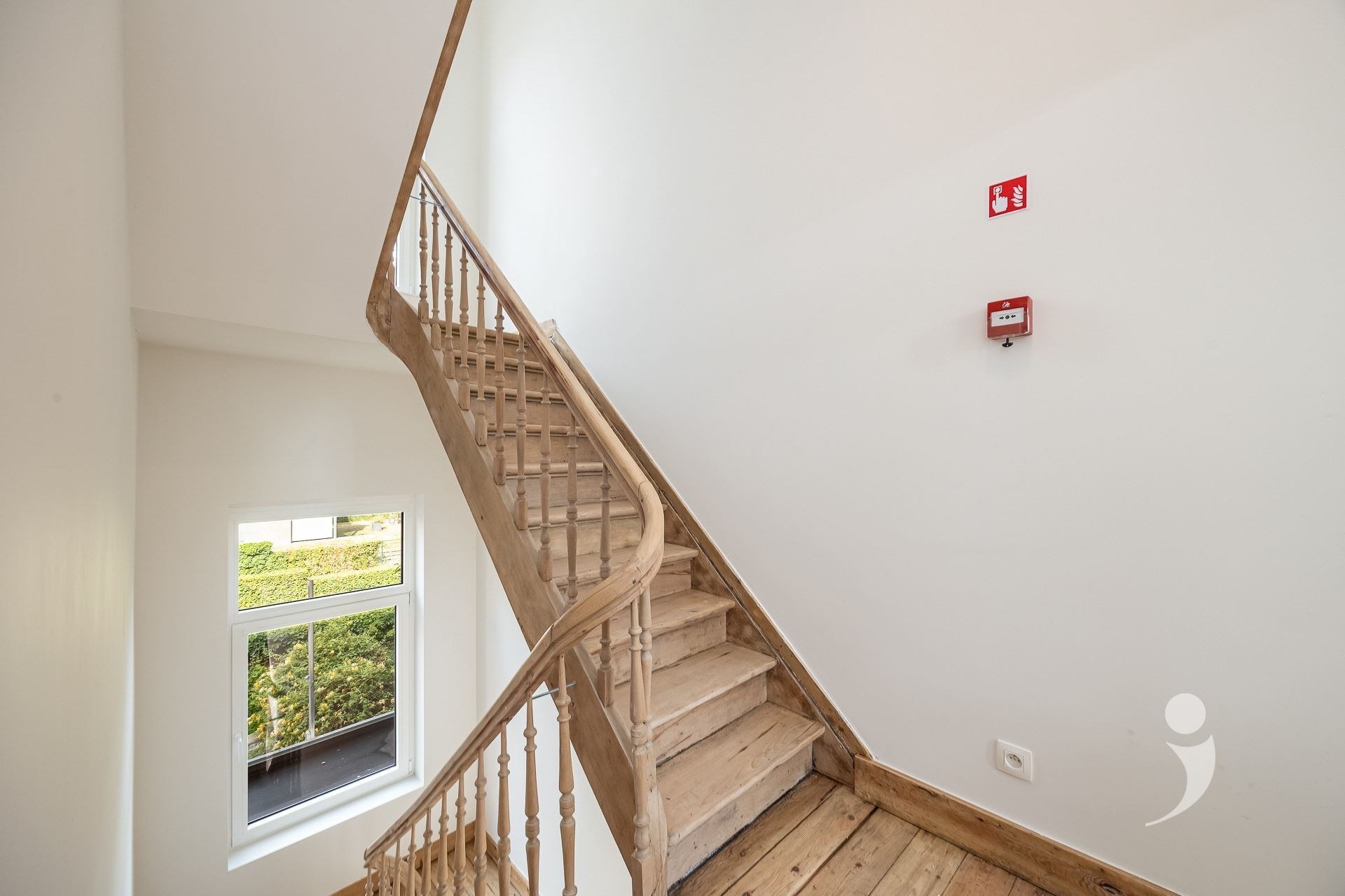 Investment property te koop in LEUVEN