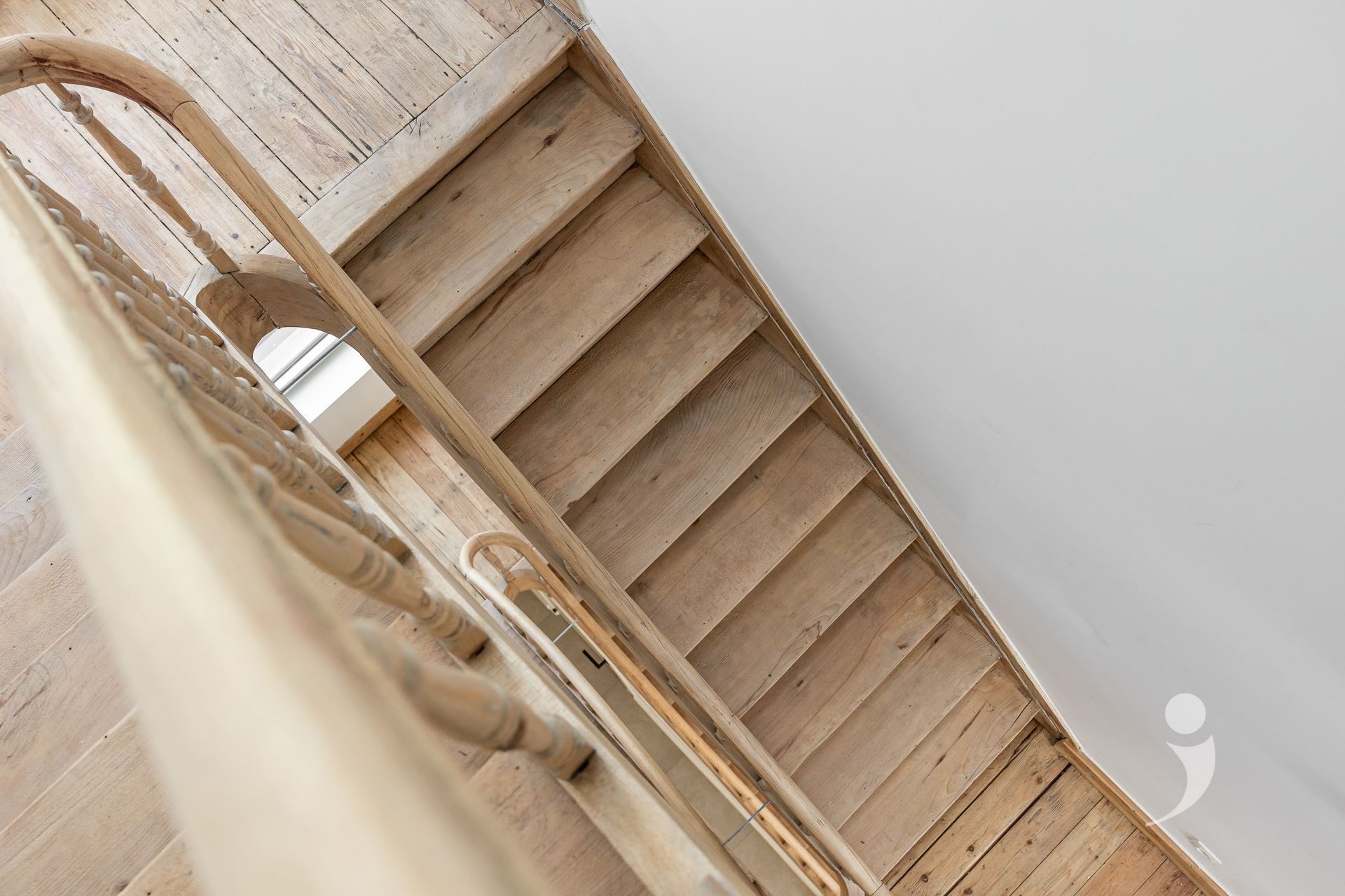 Investment property te koop in LEUVEN