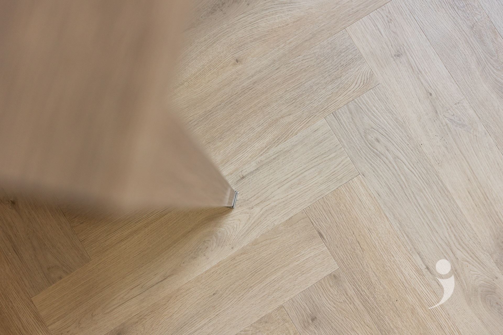 Investment property te koop in LEUVEN