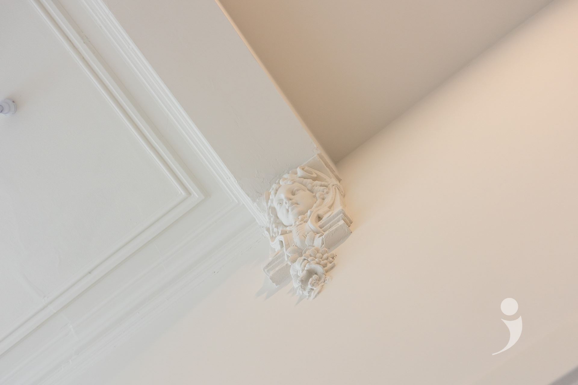 Investment property te koop in LEUVEN