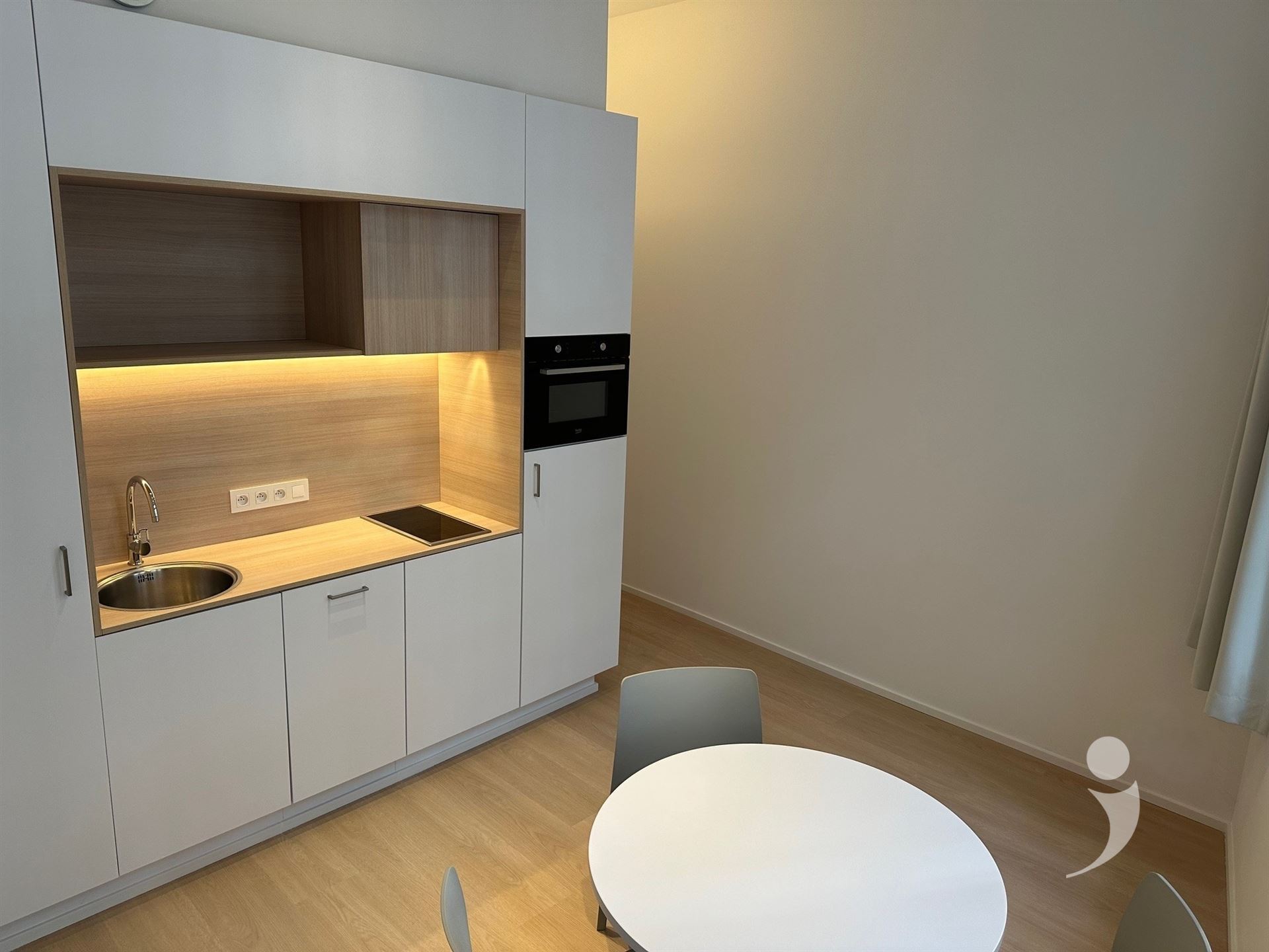 Appartement te koop in Leuven
