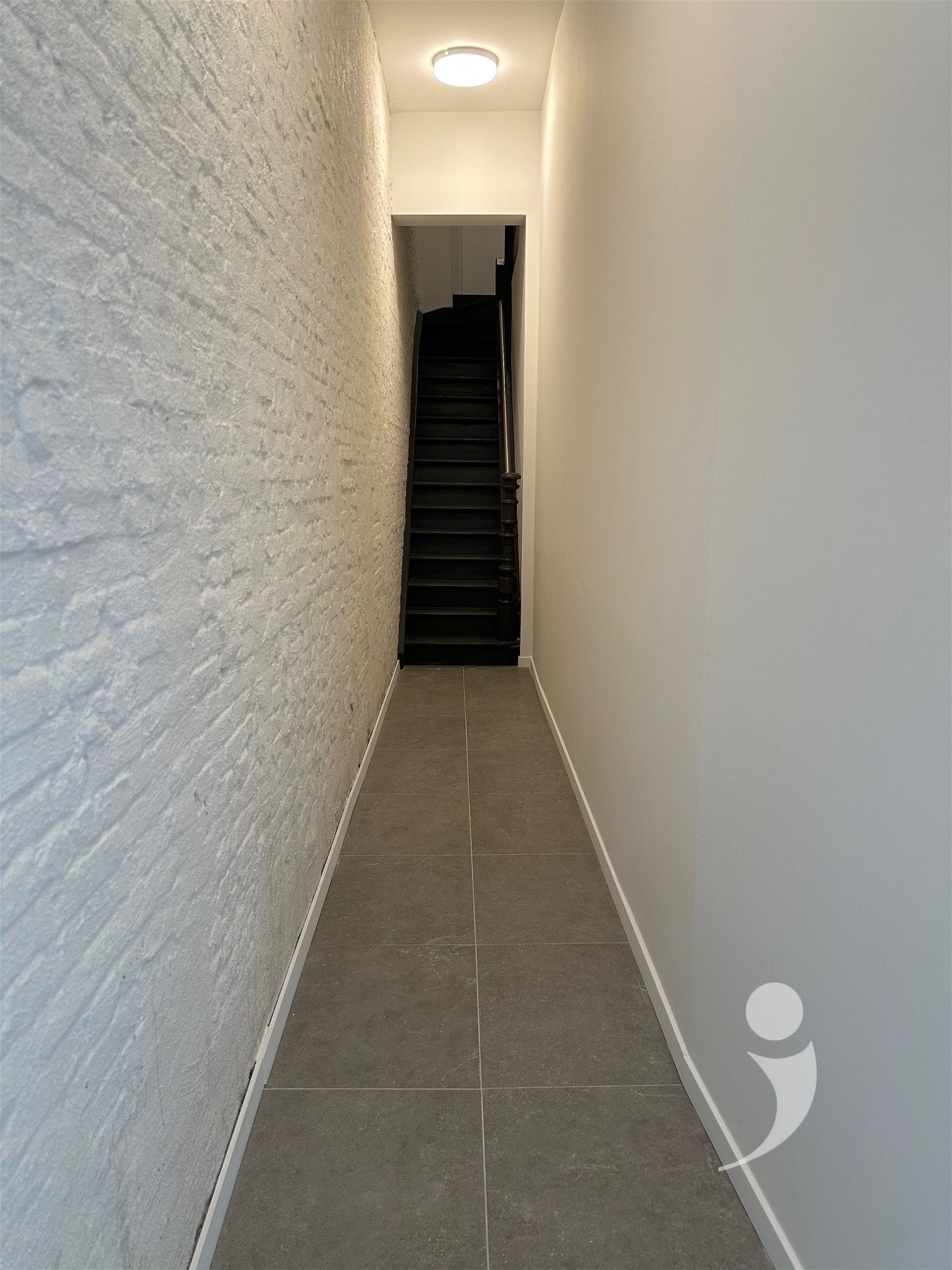Appartement te koop in Leuven