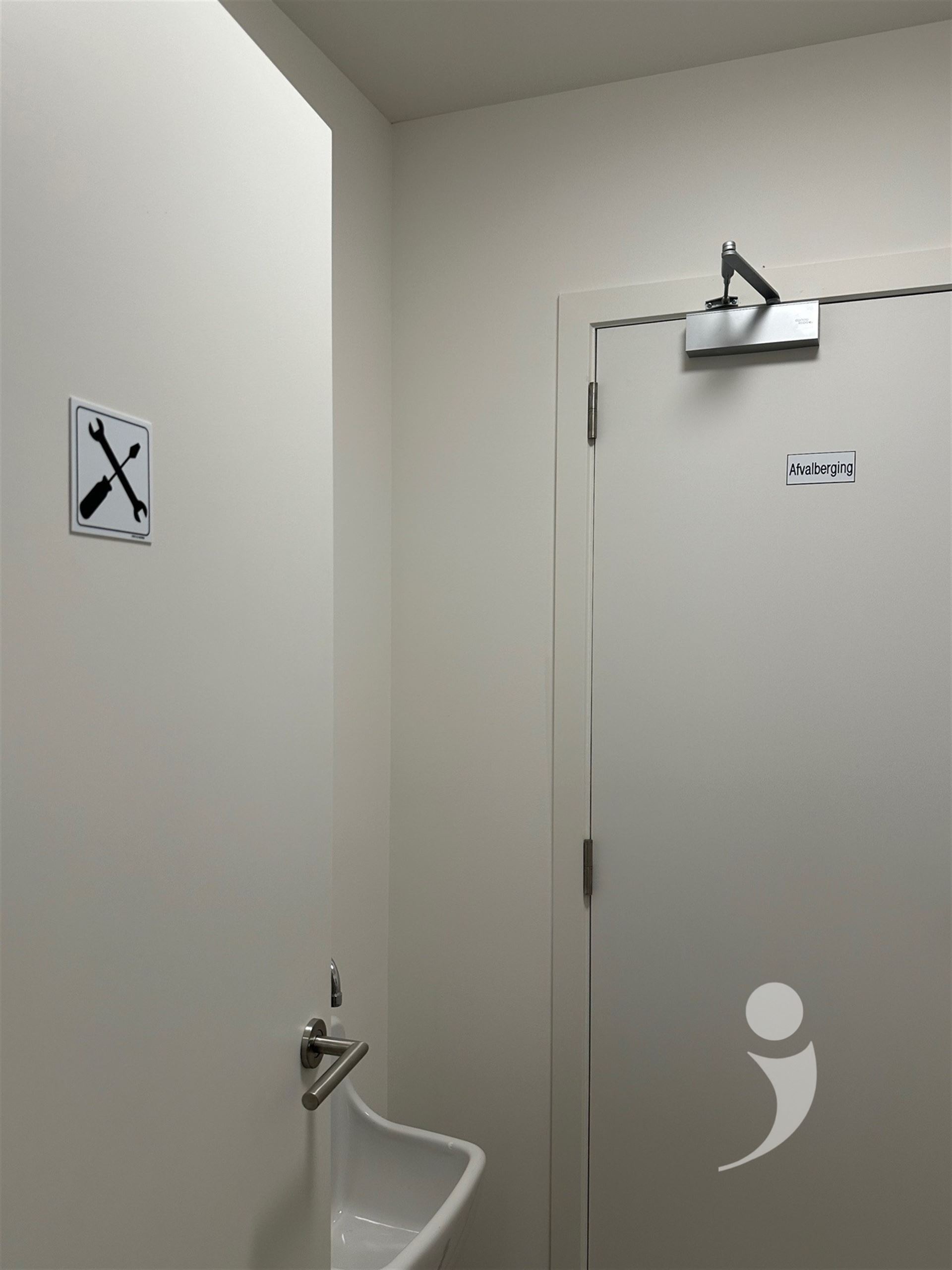 Appartement te koop in Leuven