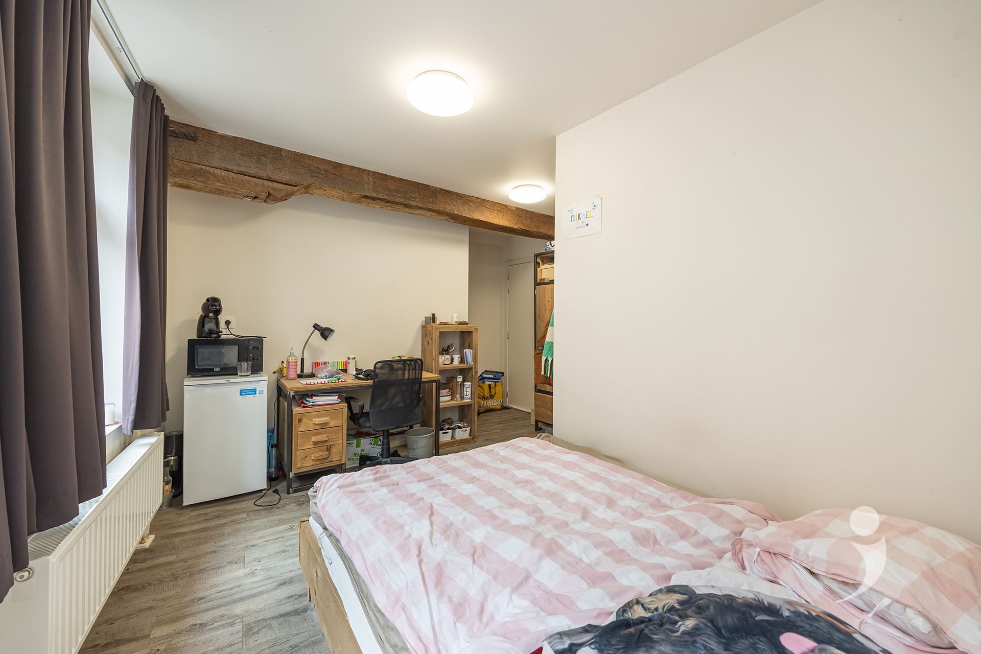 Appartementsgebouw te koop in LEUVEN