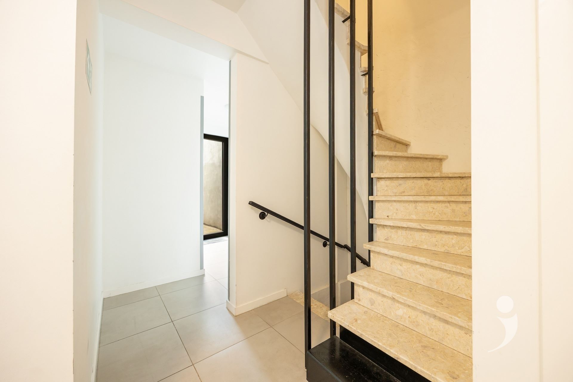 Appartementsgebouw te koop in LEUVEN