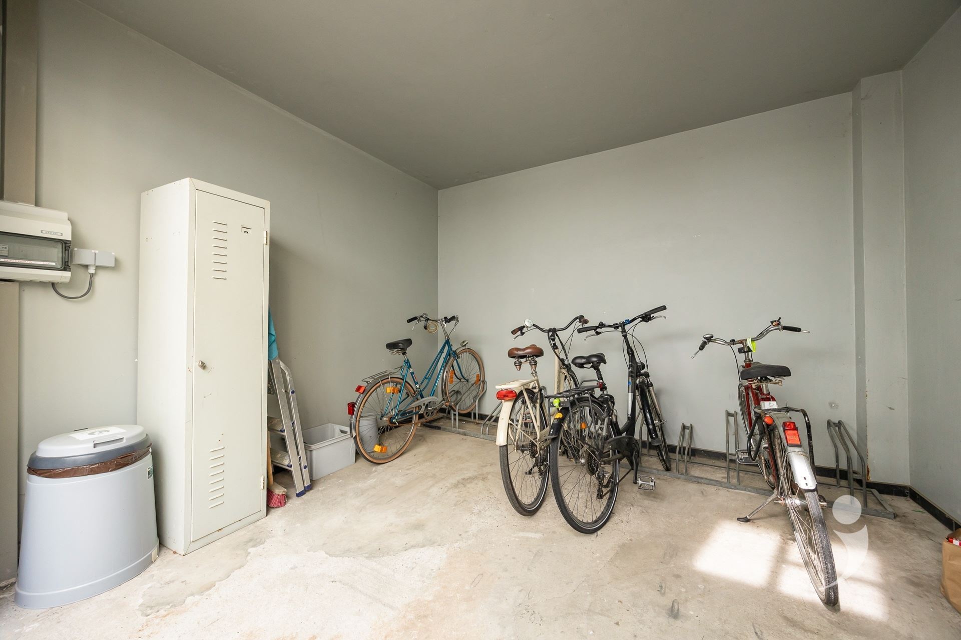 Appartementsgebouw te koop in LEUVEN