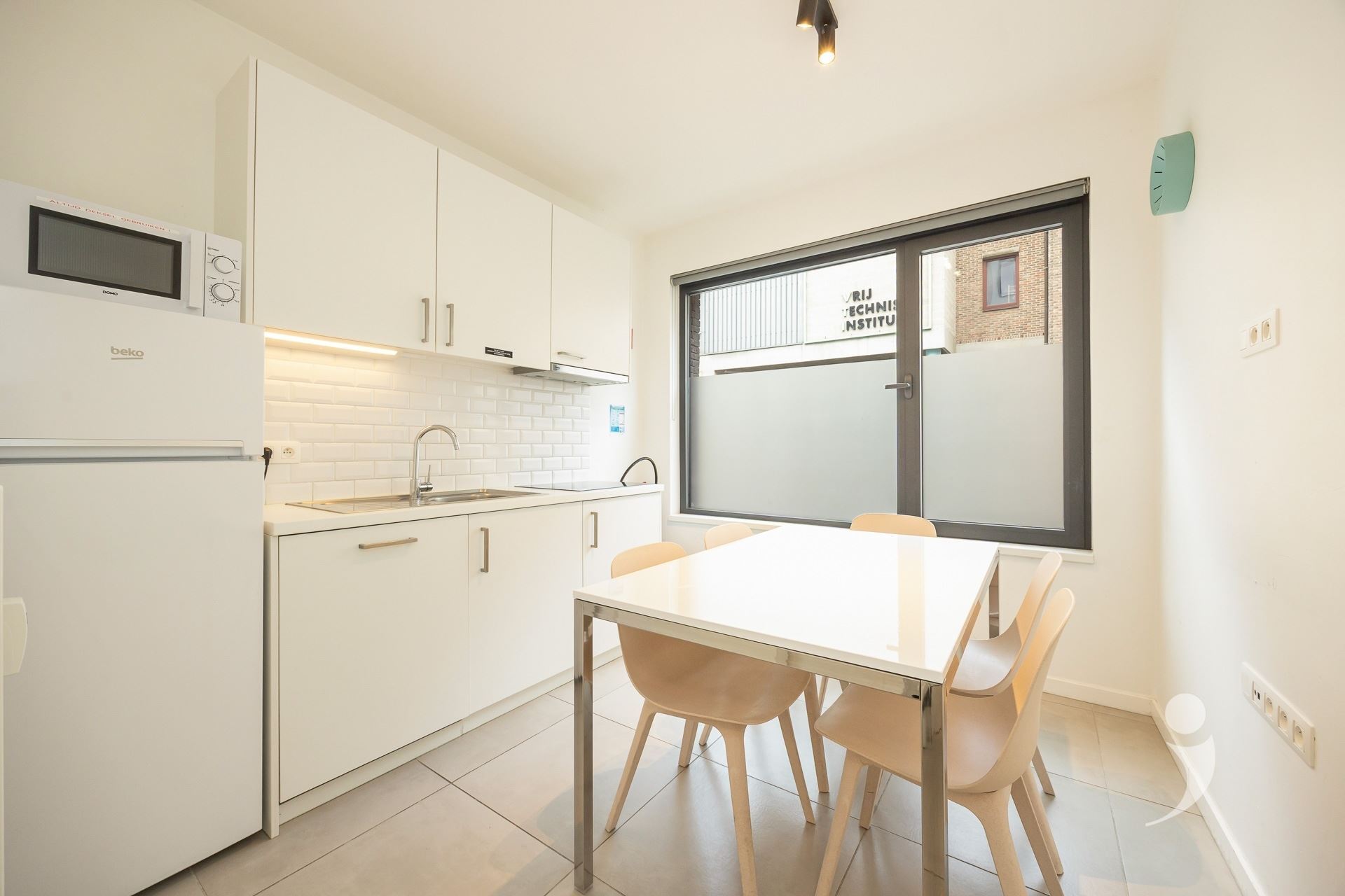 Appartementsgebouw te koop in LEUVEN