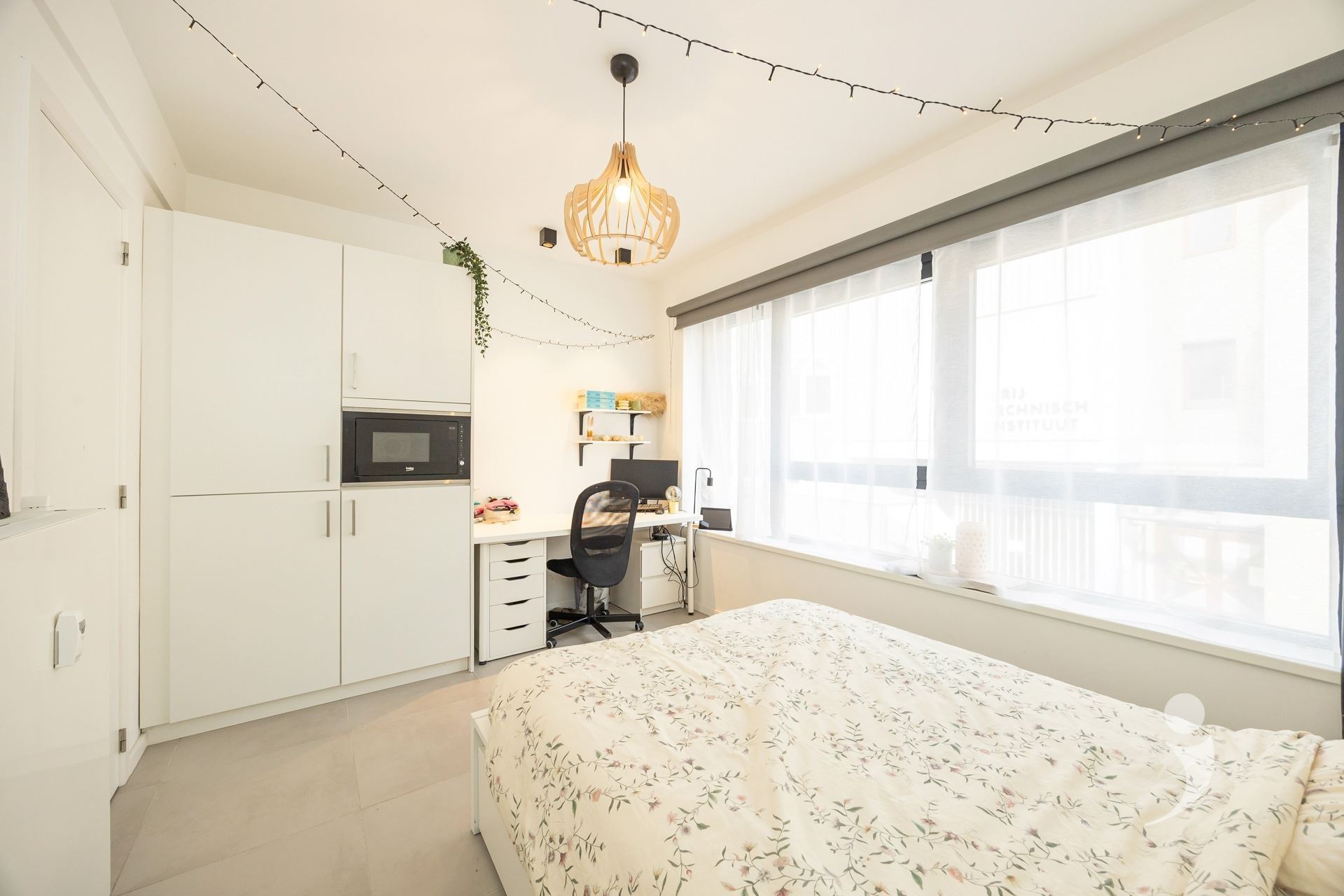 Appartementsgebouw te koop in LEUVEN