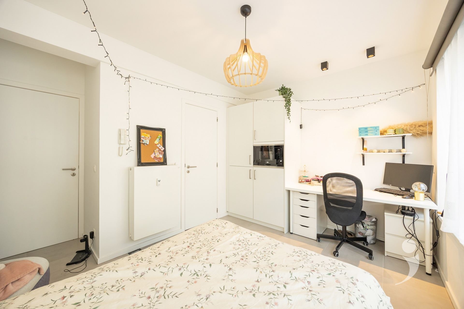 Appartementsgebouw te koop in LEUVEN