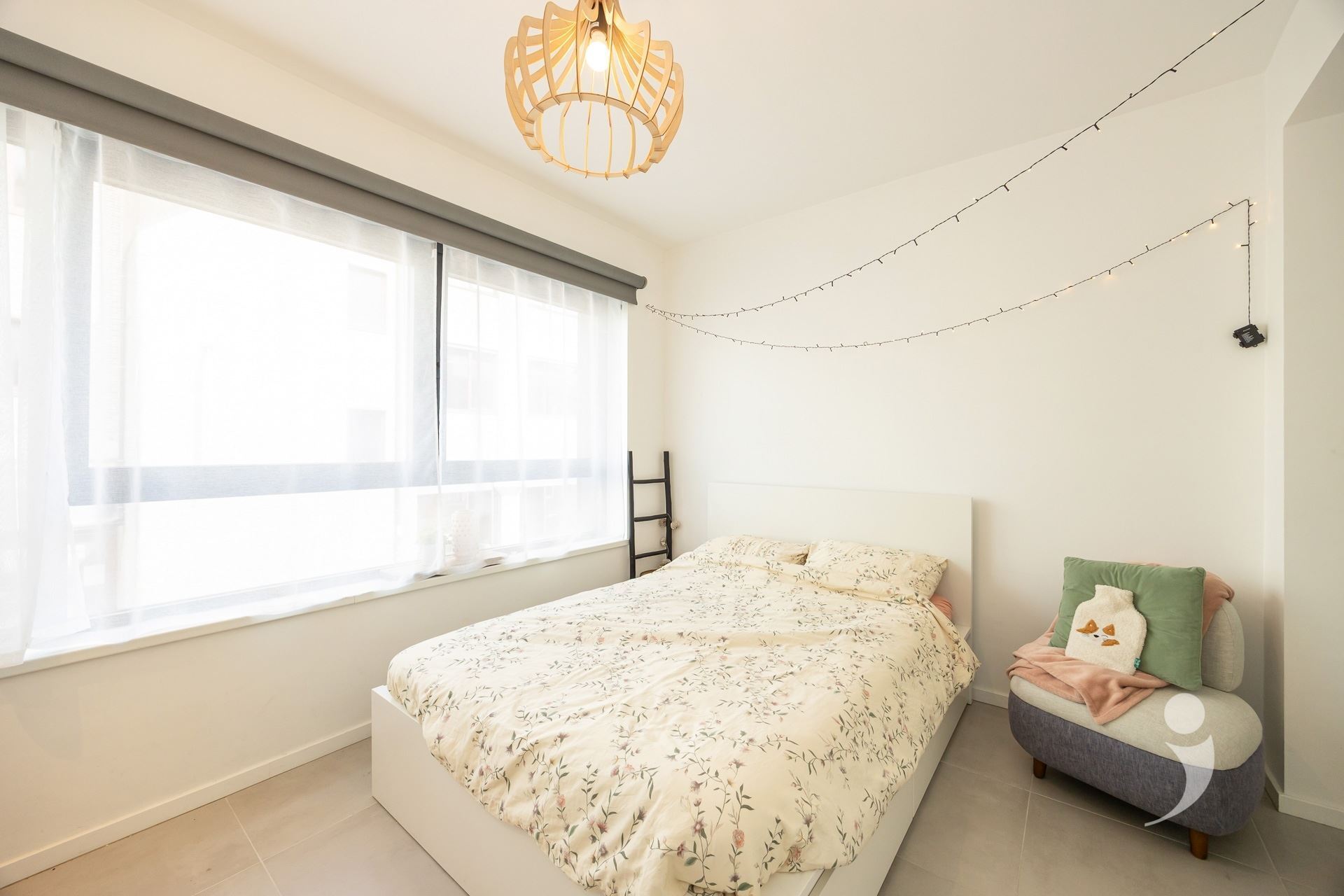 Appartementsgebouw te koop in LEUVEN
