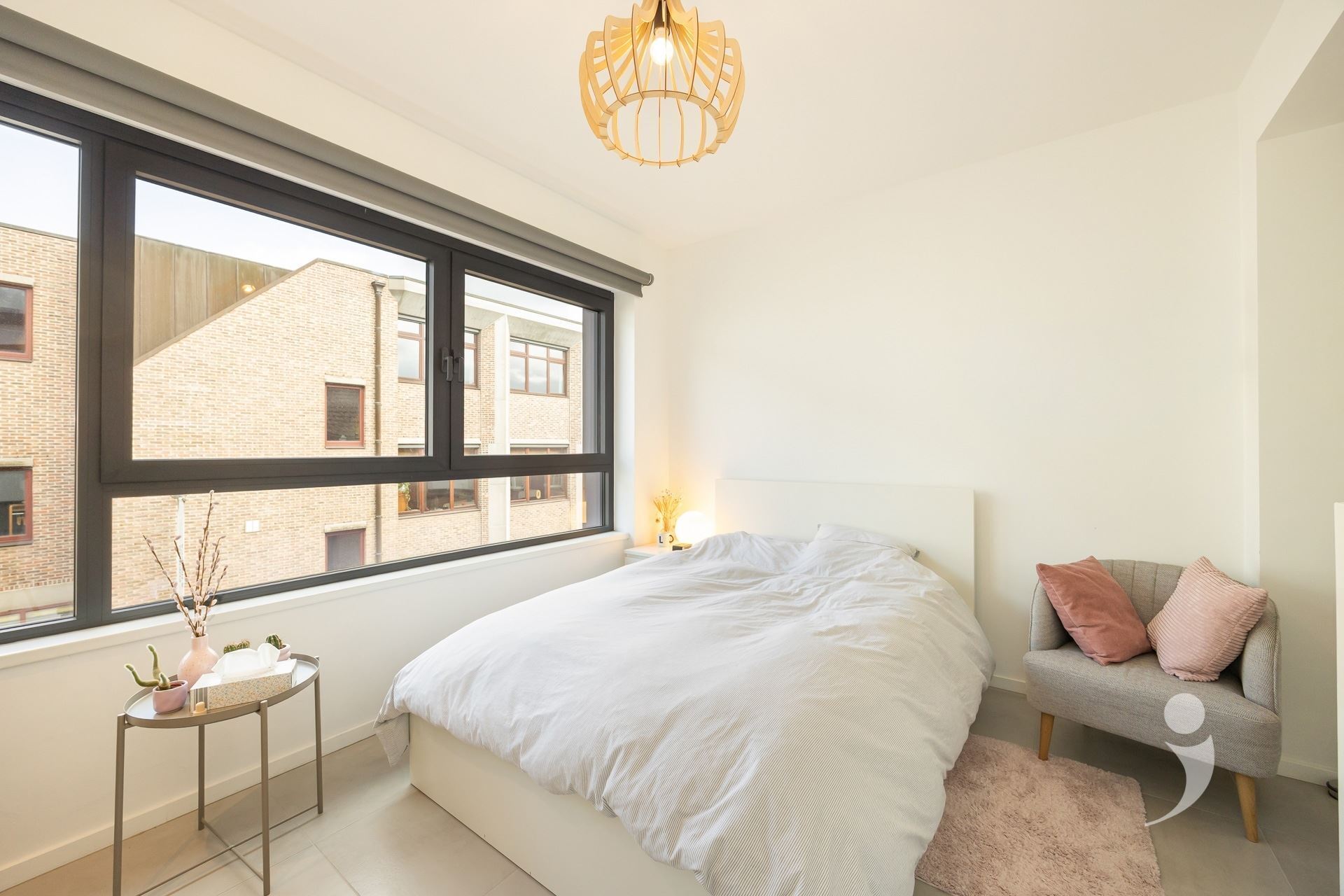 Appartementsgebouw te koop in LEUVEN