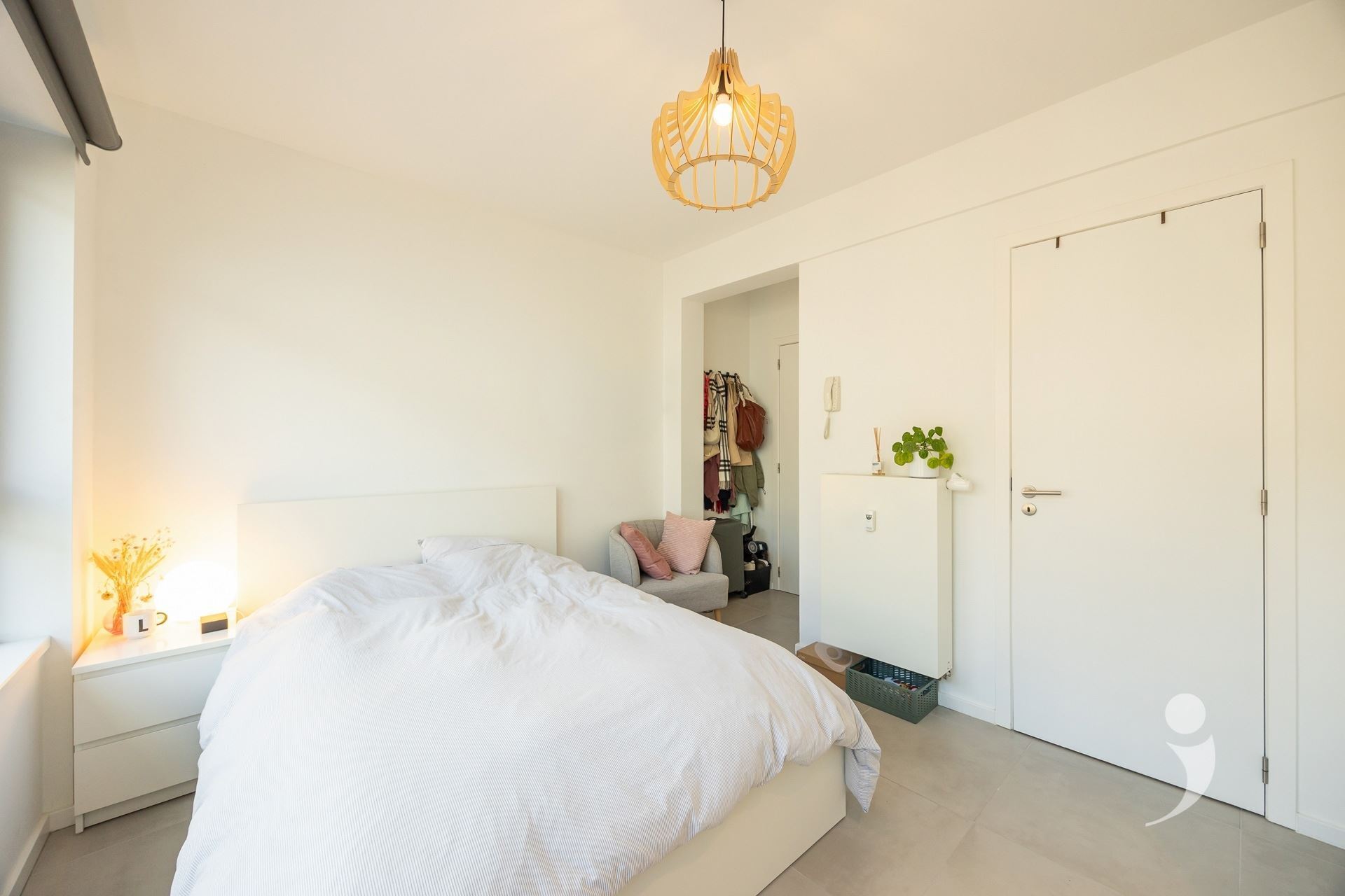 Appartementsgebouw te koop in LEUVEN