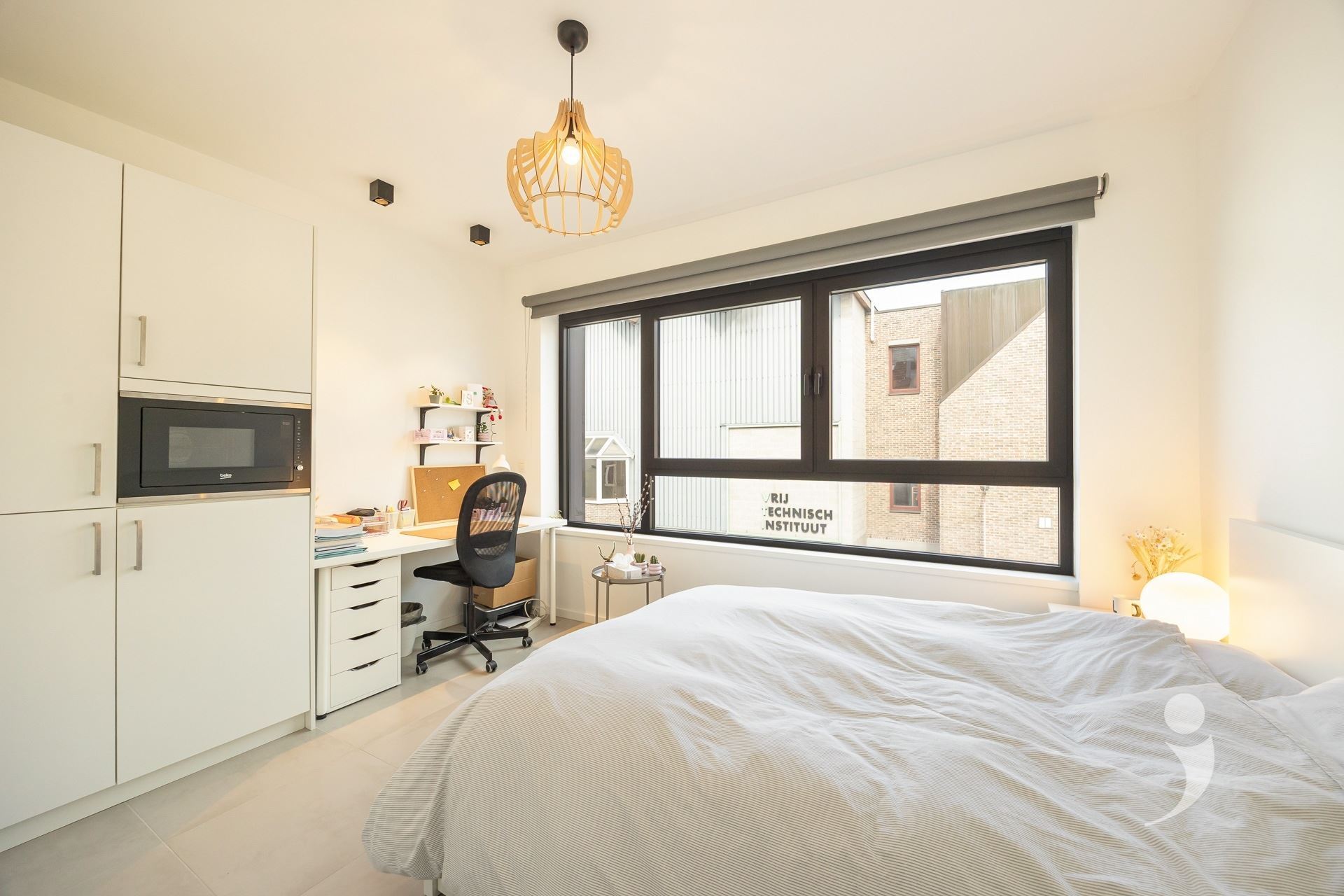 Appartementsgebouw te koop in LEUVEN