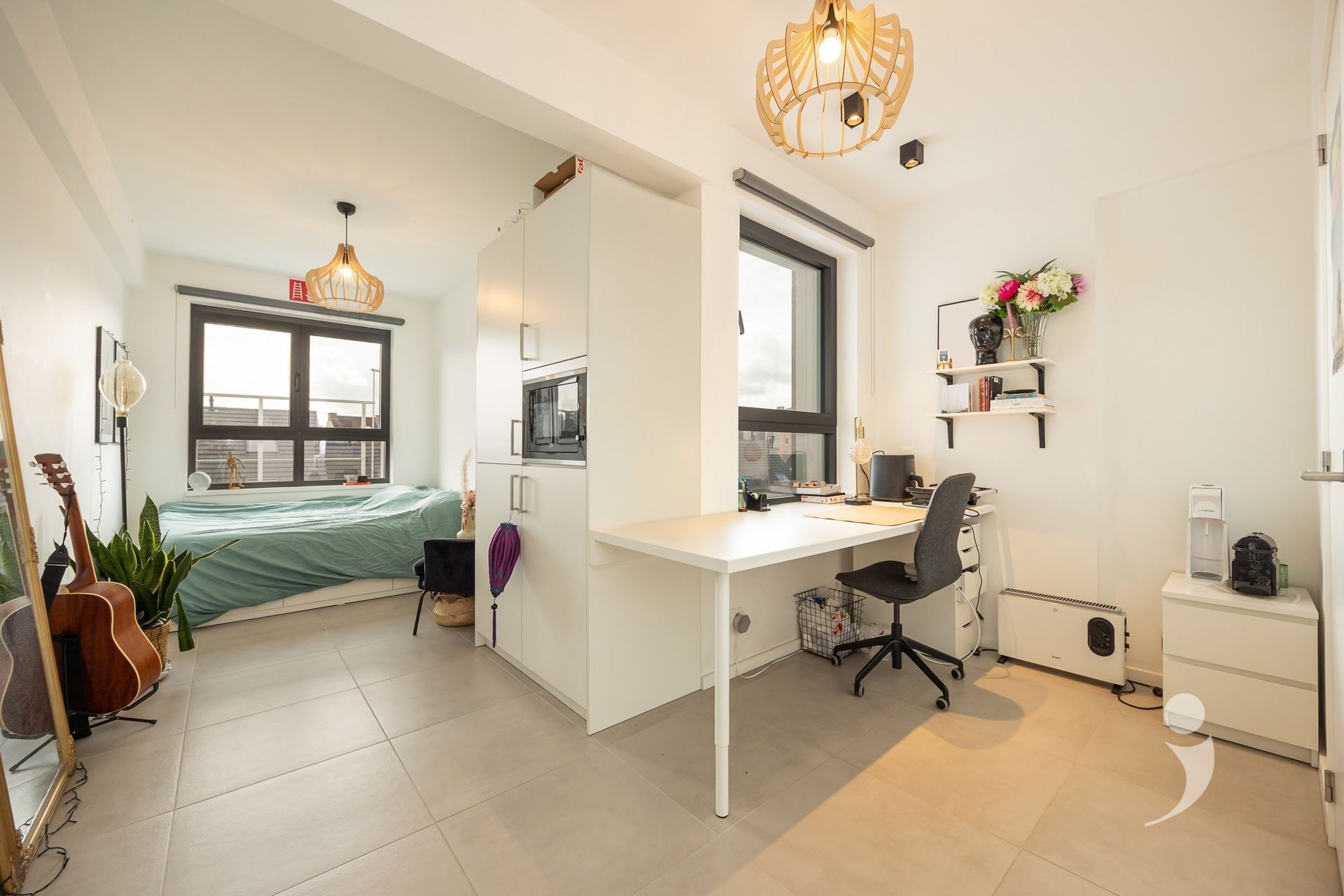 Appartementsgebouw te koop in LEUVEN