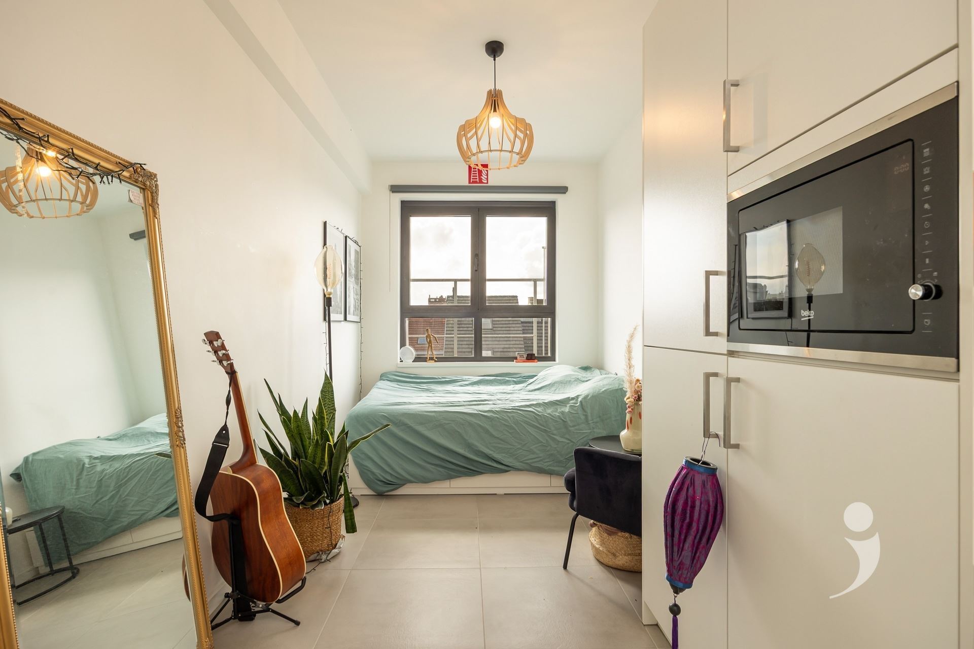Appartementsgebouw te koop in LEUVEN