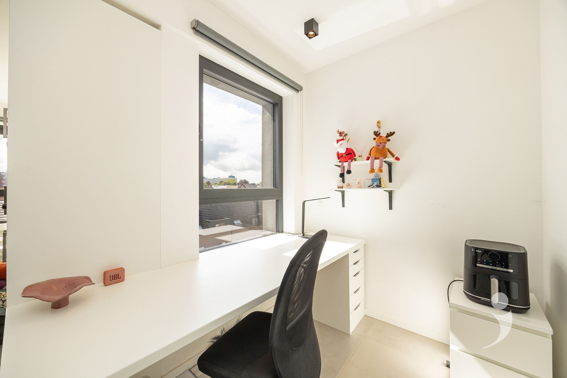Appartementsgebouw te koop in LEUVEN
