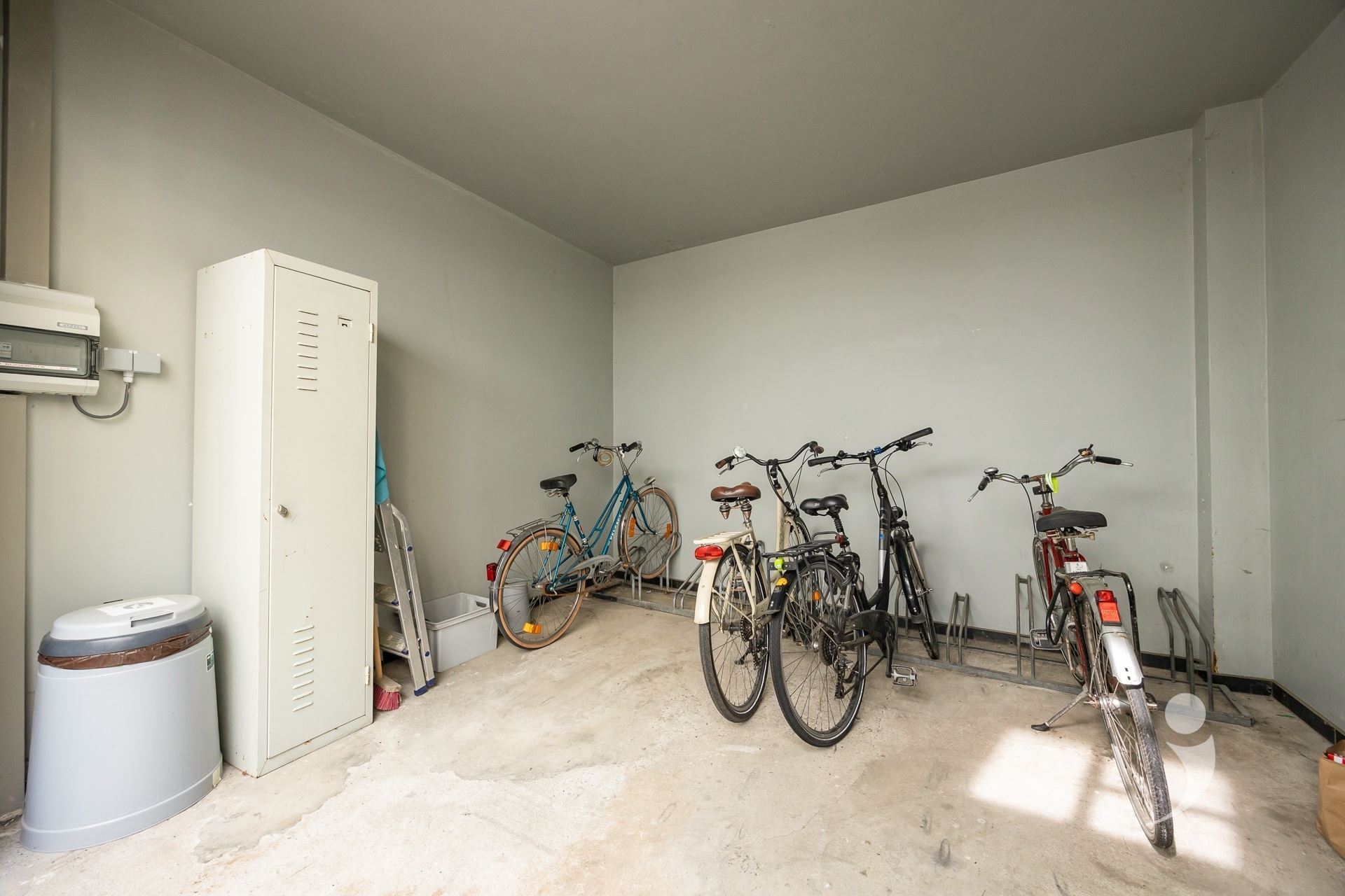 Appartementsgebouw te koop in LEUVEN