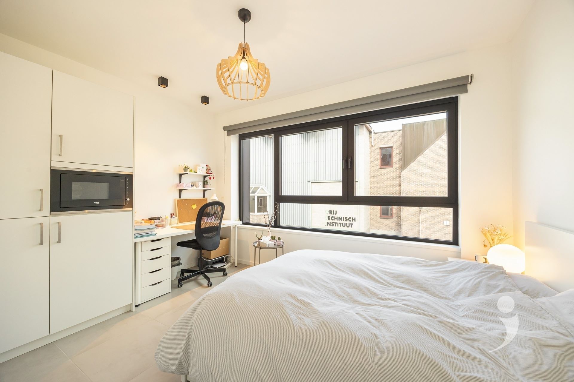 Appartementsgebouw te koop in LEUVEN