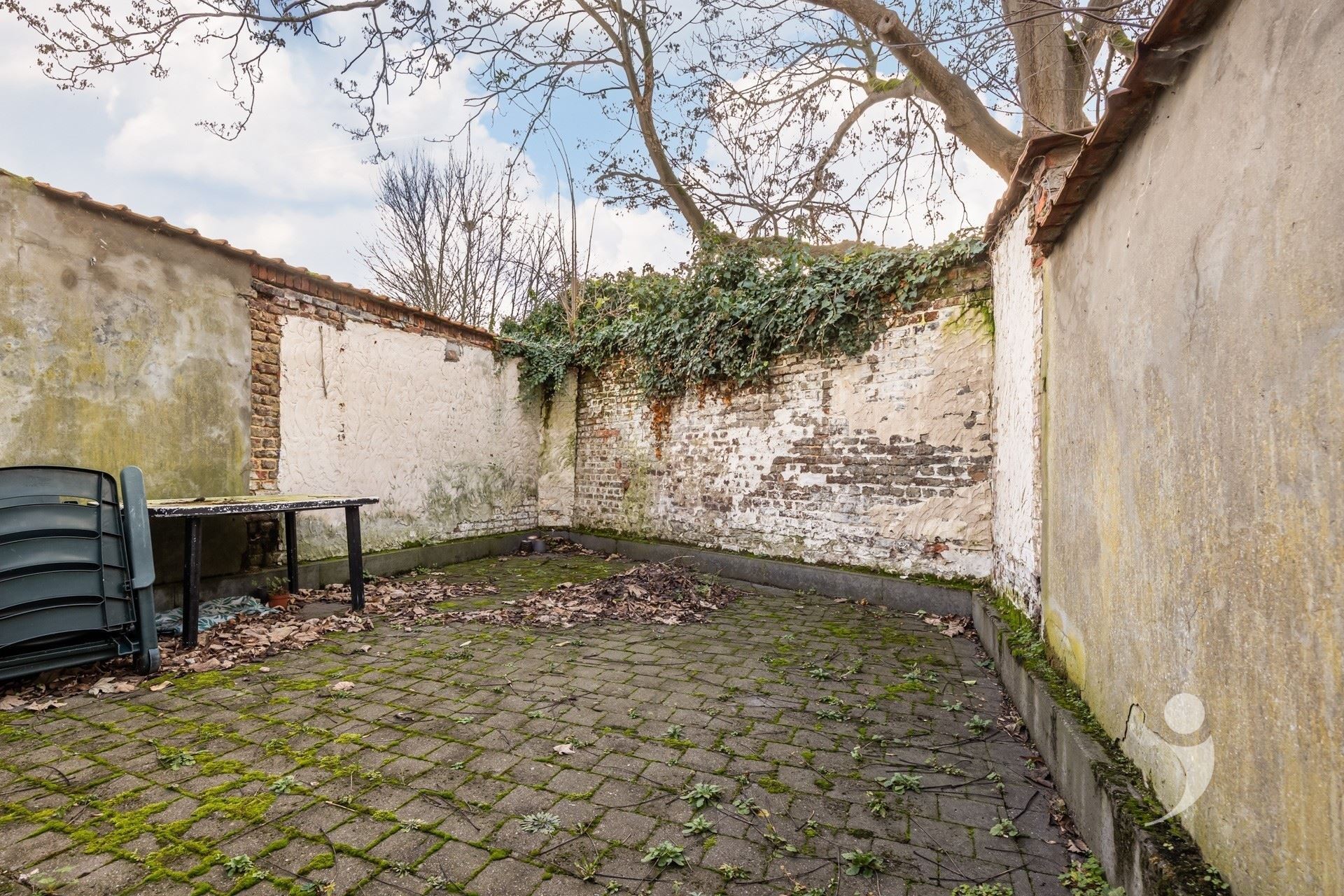Investment property te koop in LEUVEN