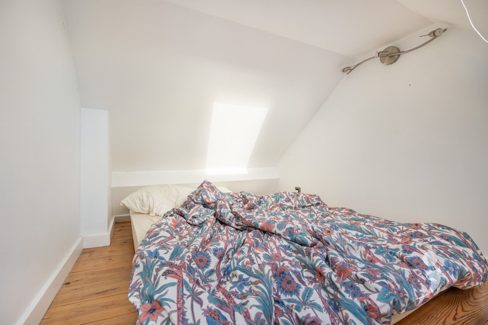 Investment property te koop in LEUVEN