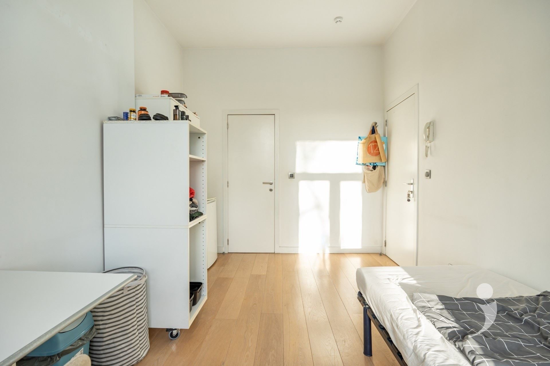 Investment property te koop in LEUVEN