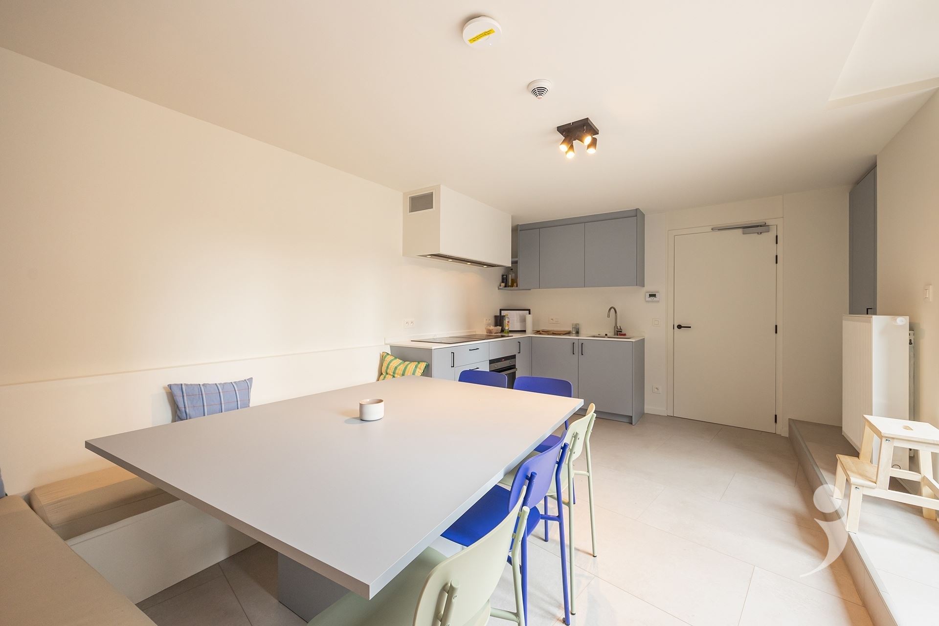 Investment property te koop in LEUVEN