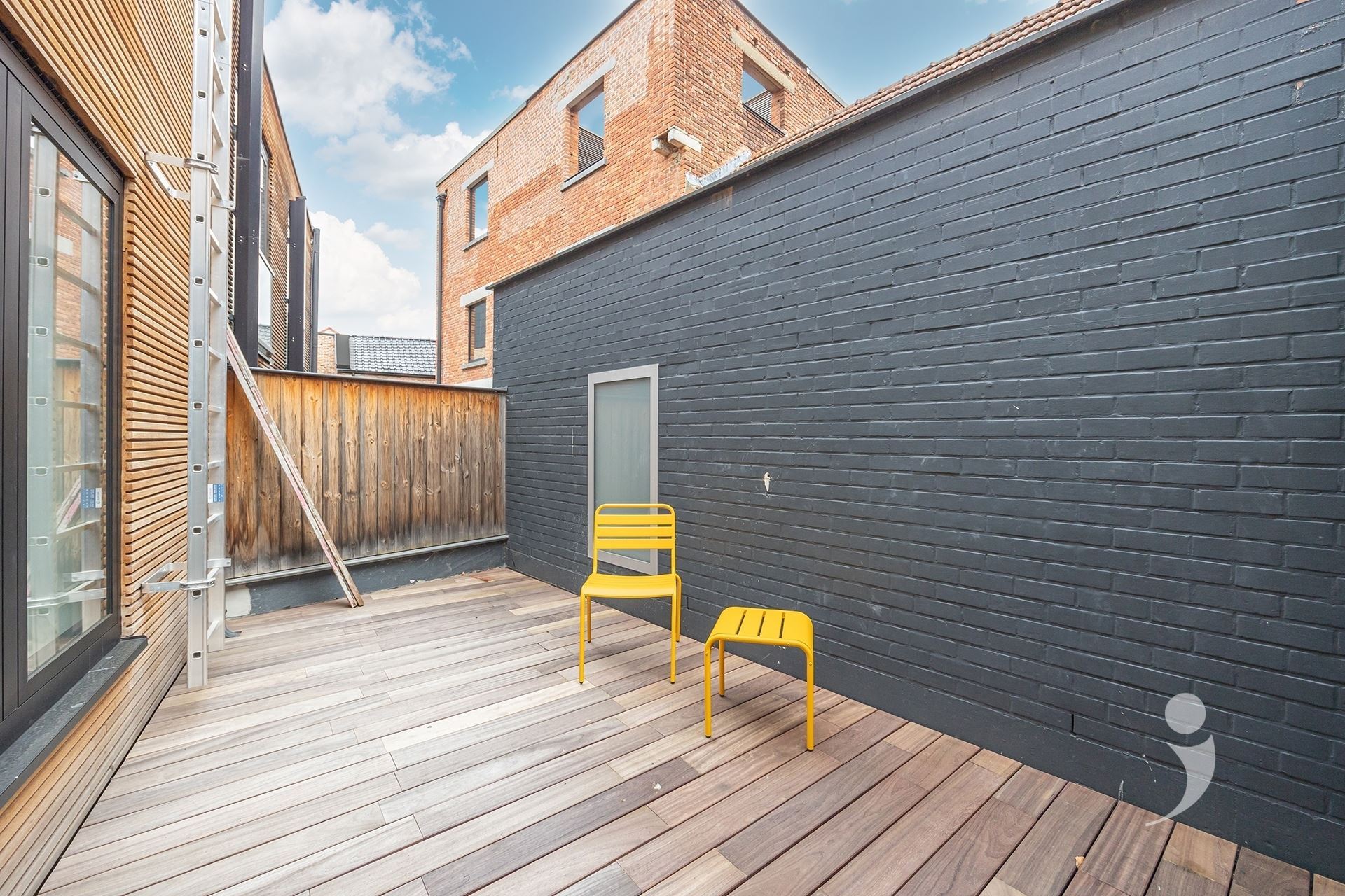 Investment property te koop in LEUVEN